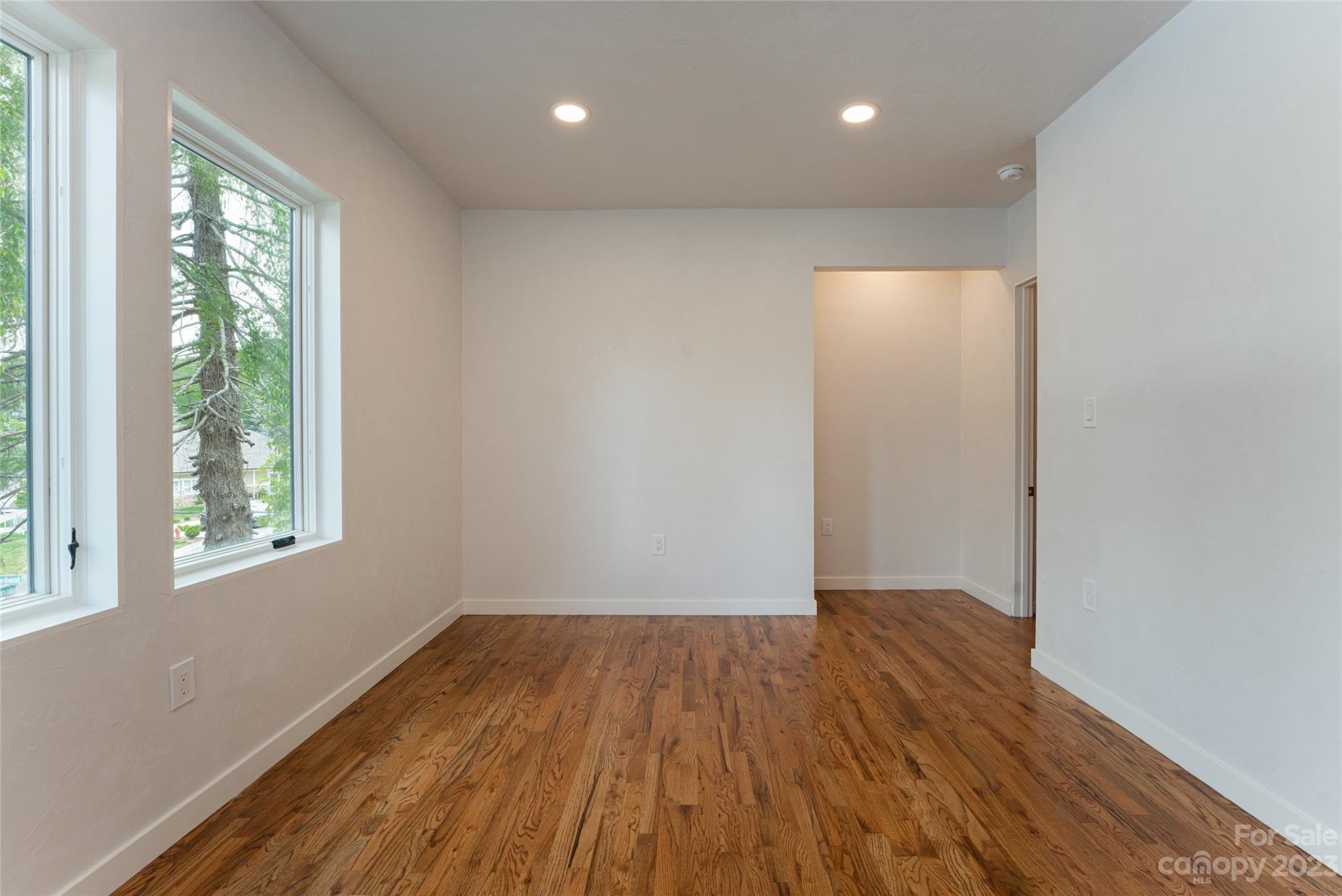 Kenilworth - Residential