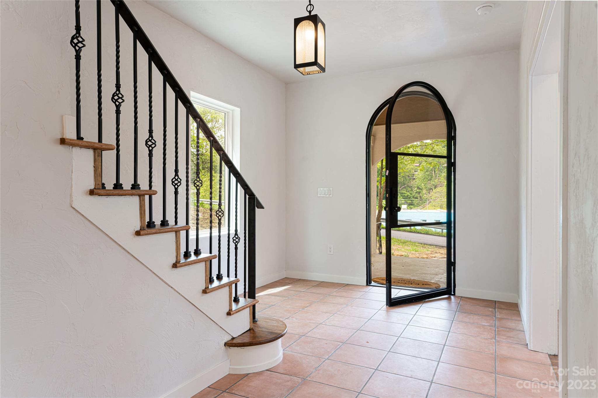 Kenilworth - Residential