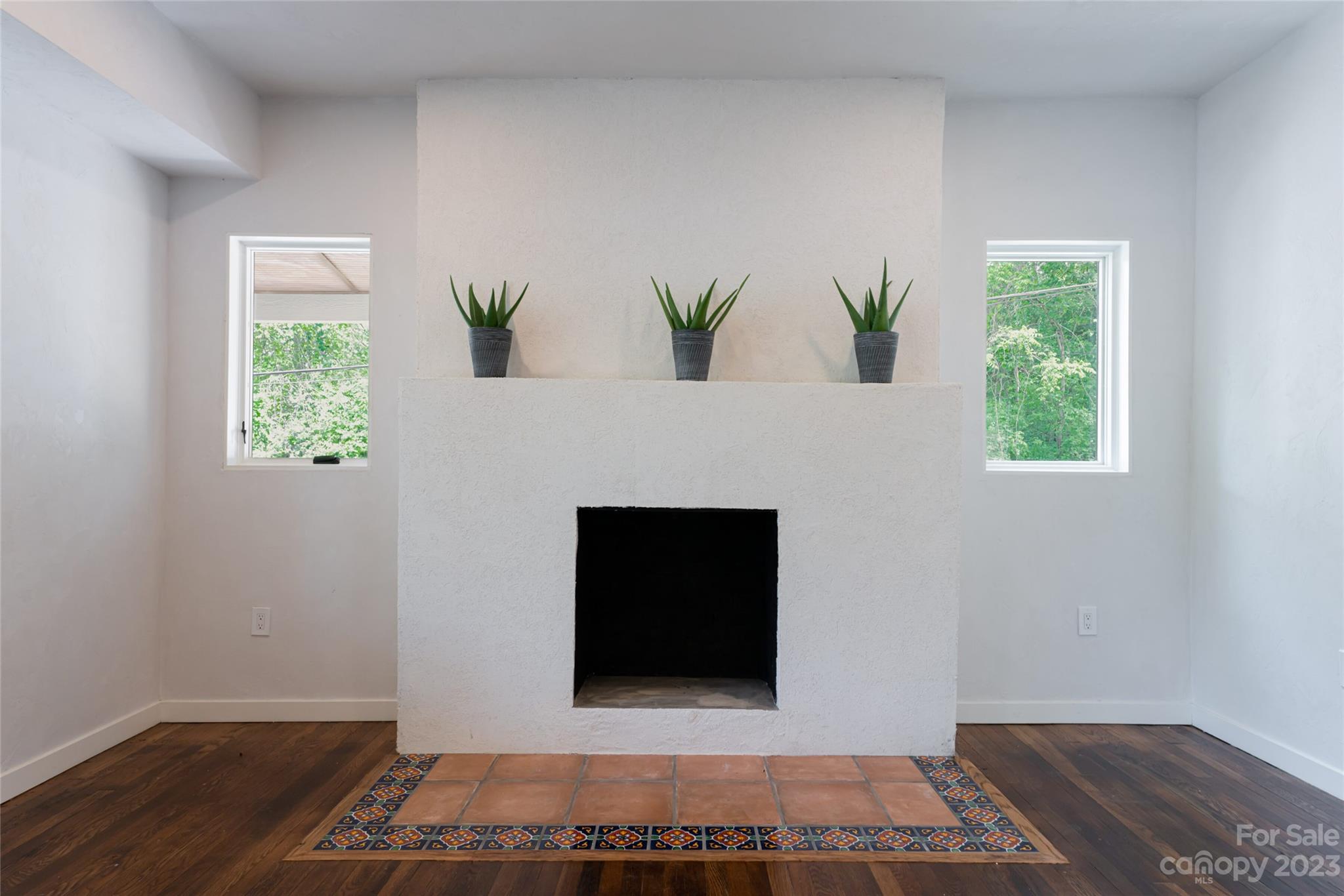 Kenilworth - Residential