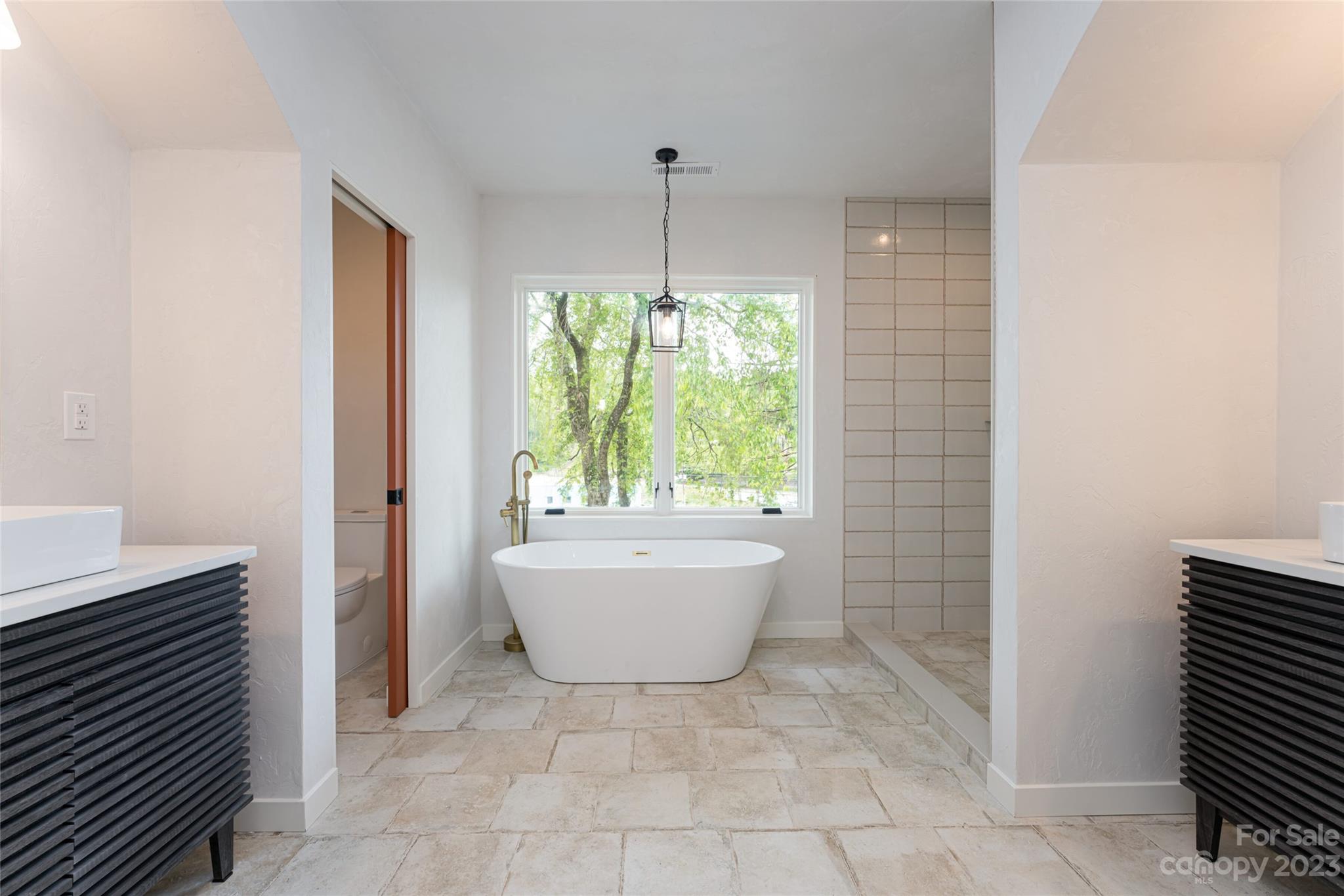 Kenilworth - Residential