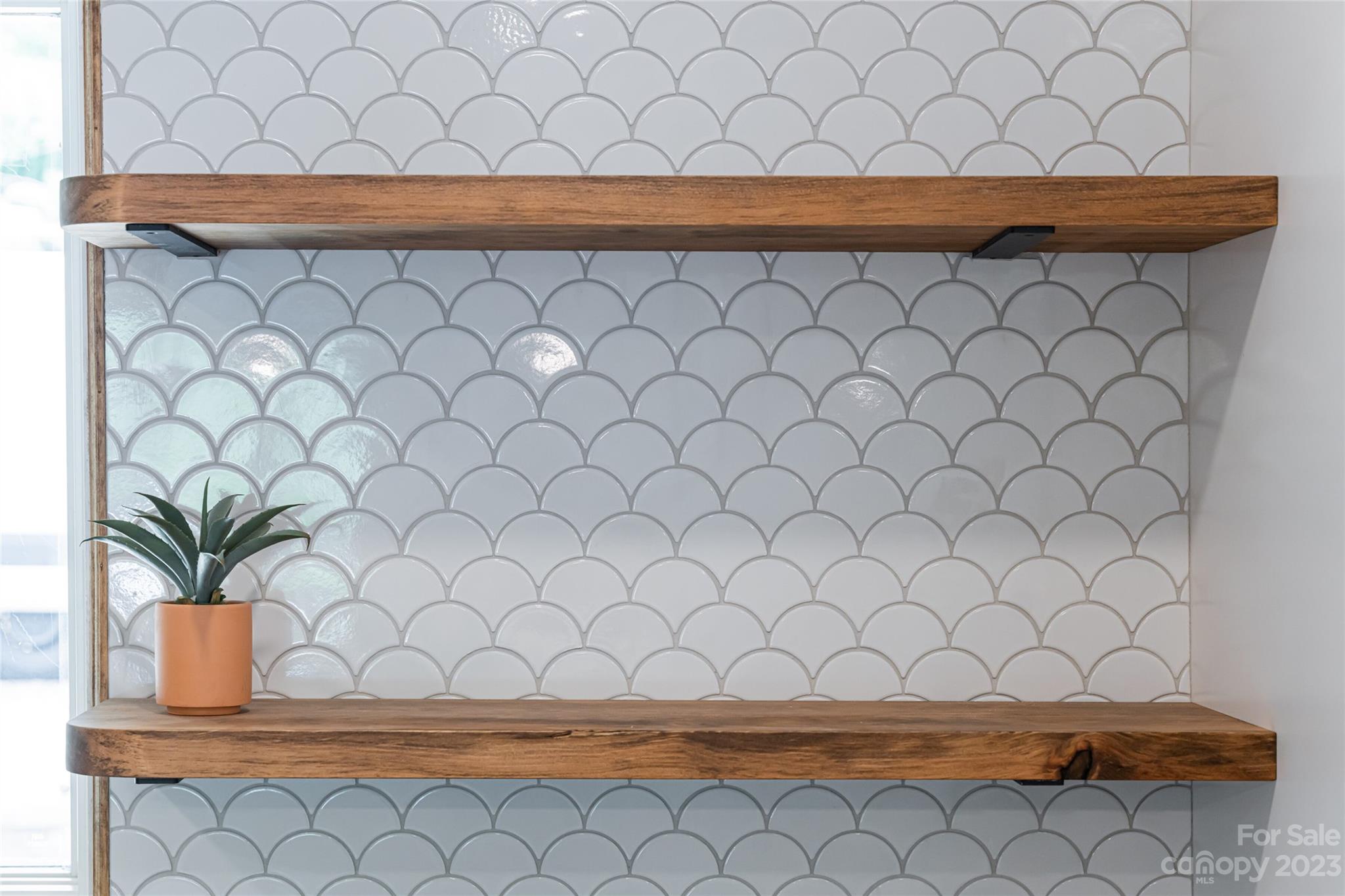 Kenilworth - Residential