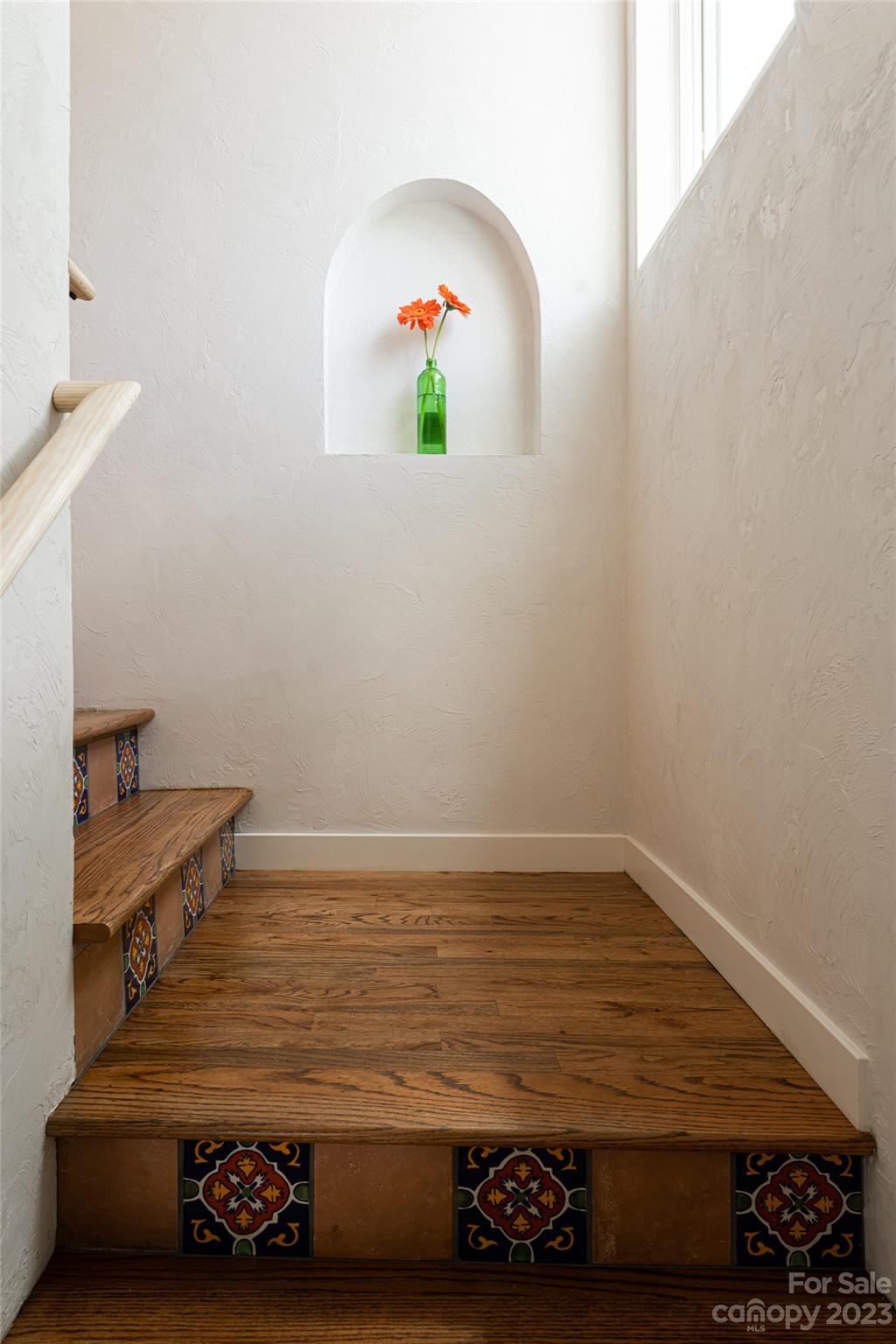 Kenilworth - Residential