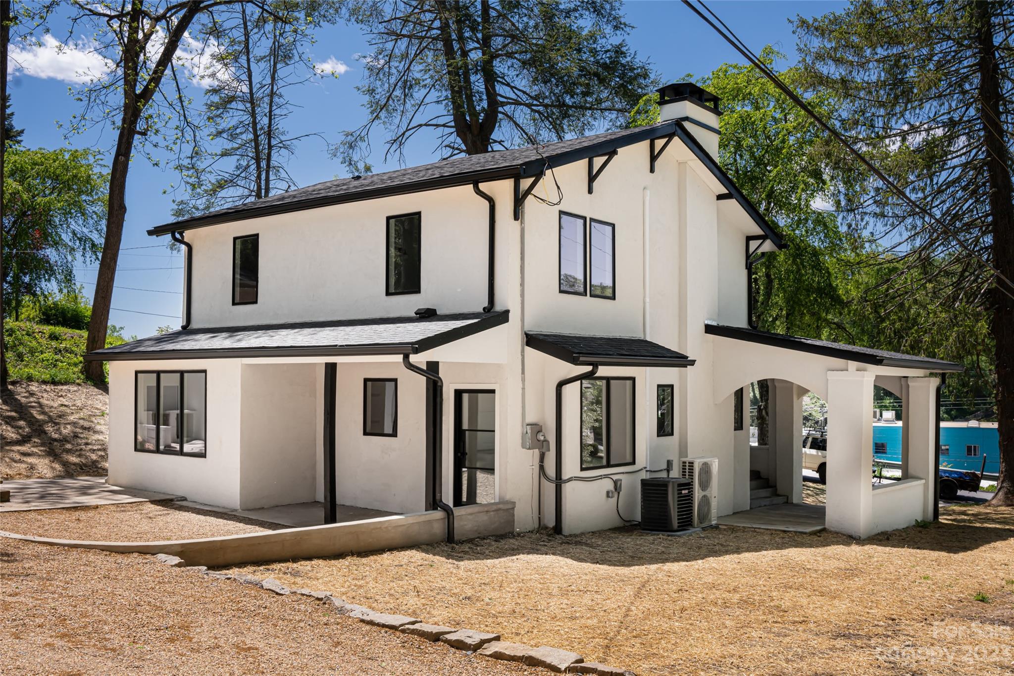 Kenilworth - Residential