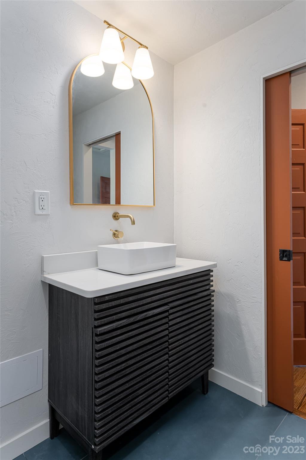 Kenilworth - Residential