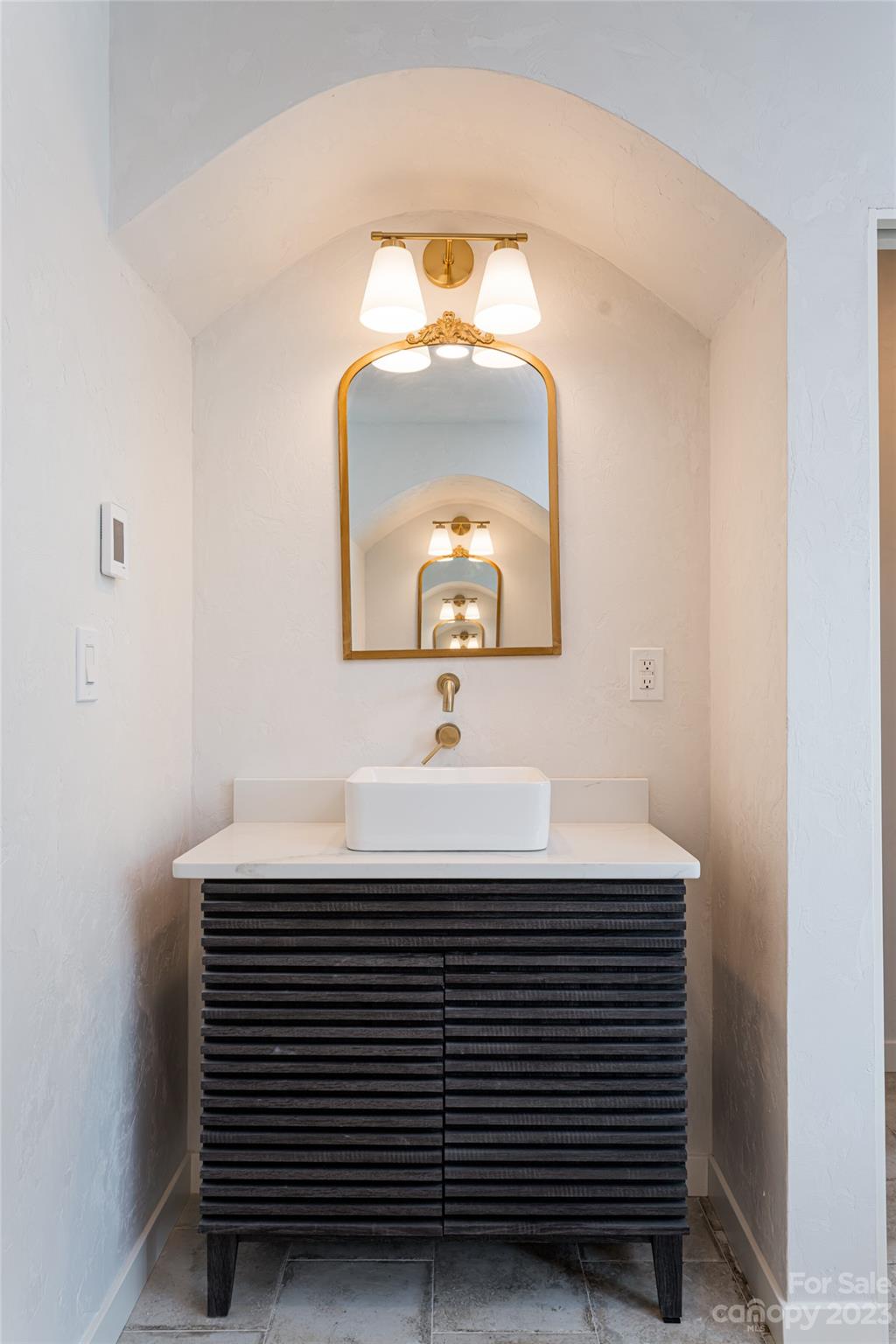 Kenilworth - Residential