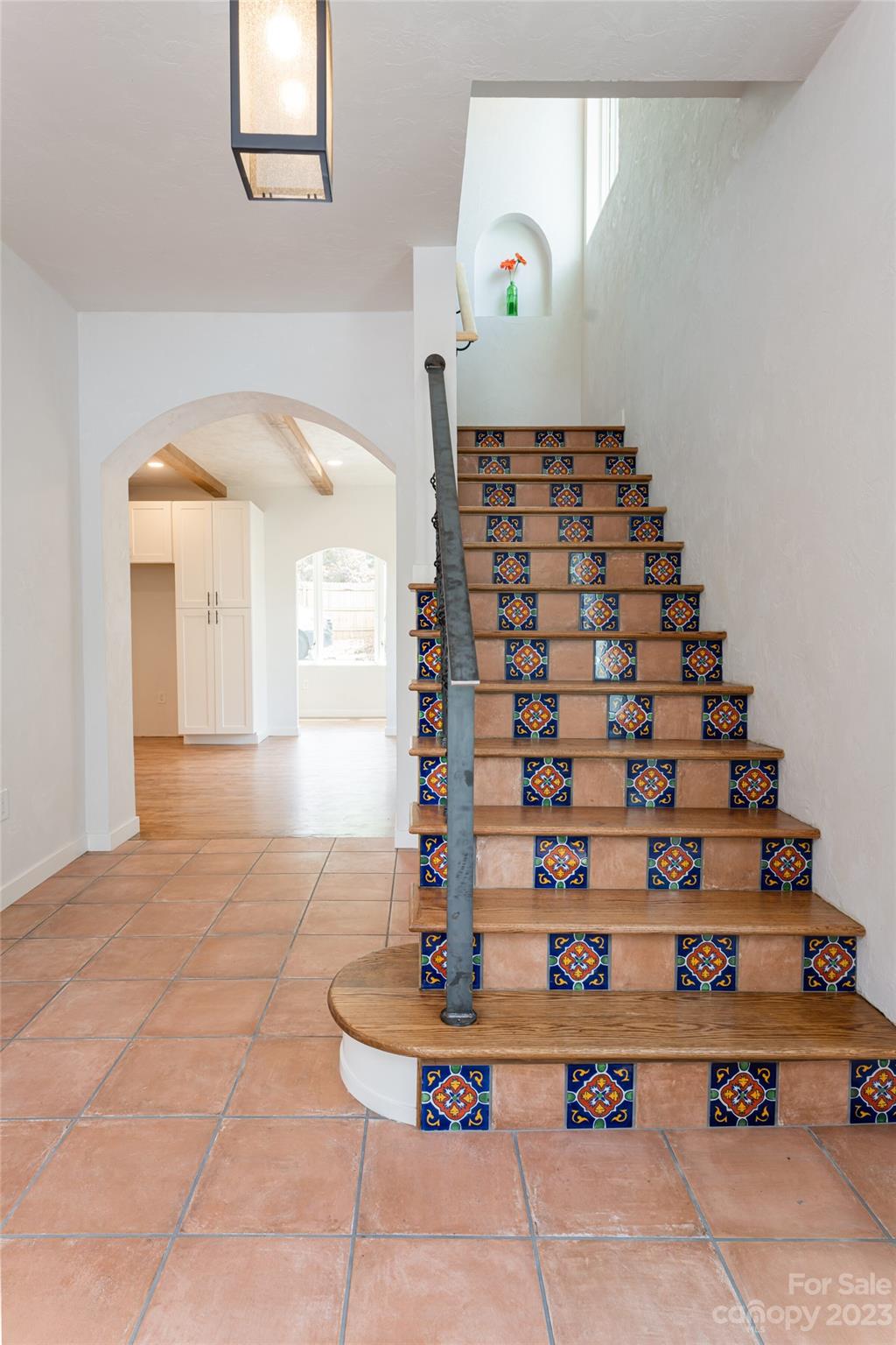 Kenilworth - Residential