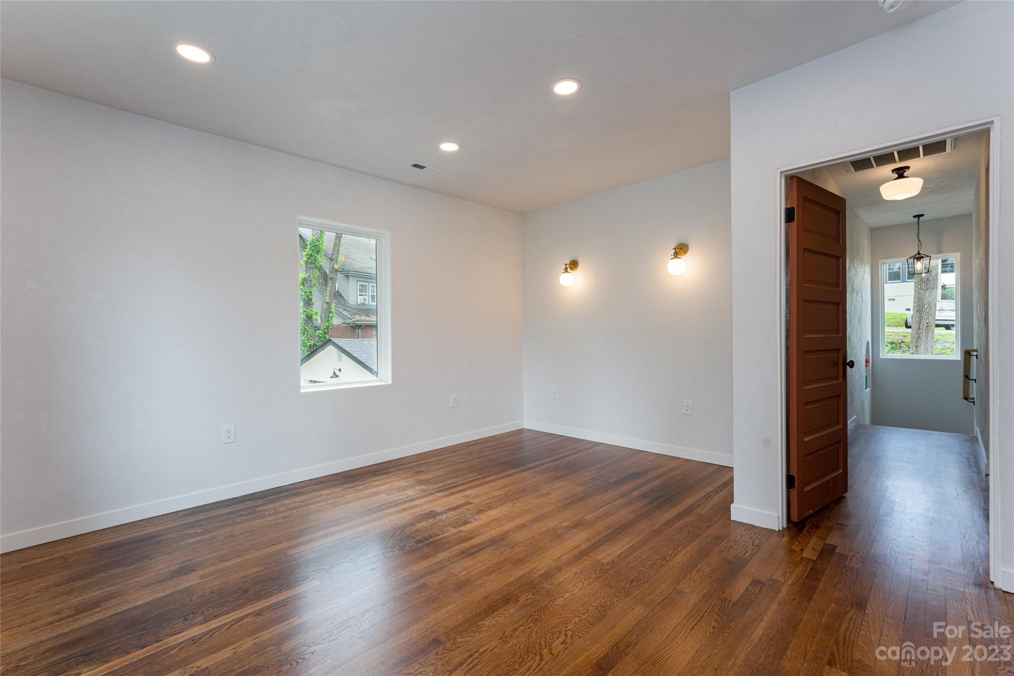 Kenilworth - Residential