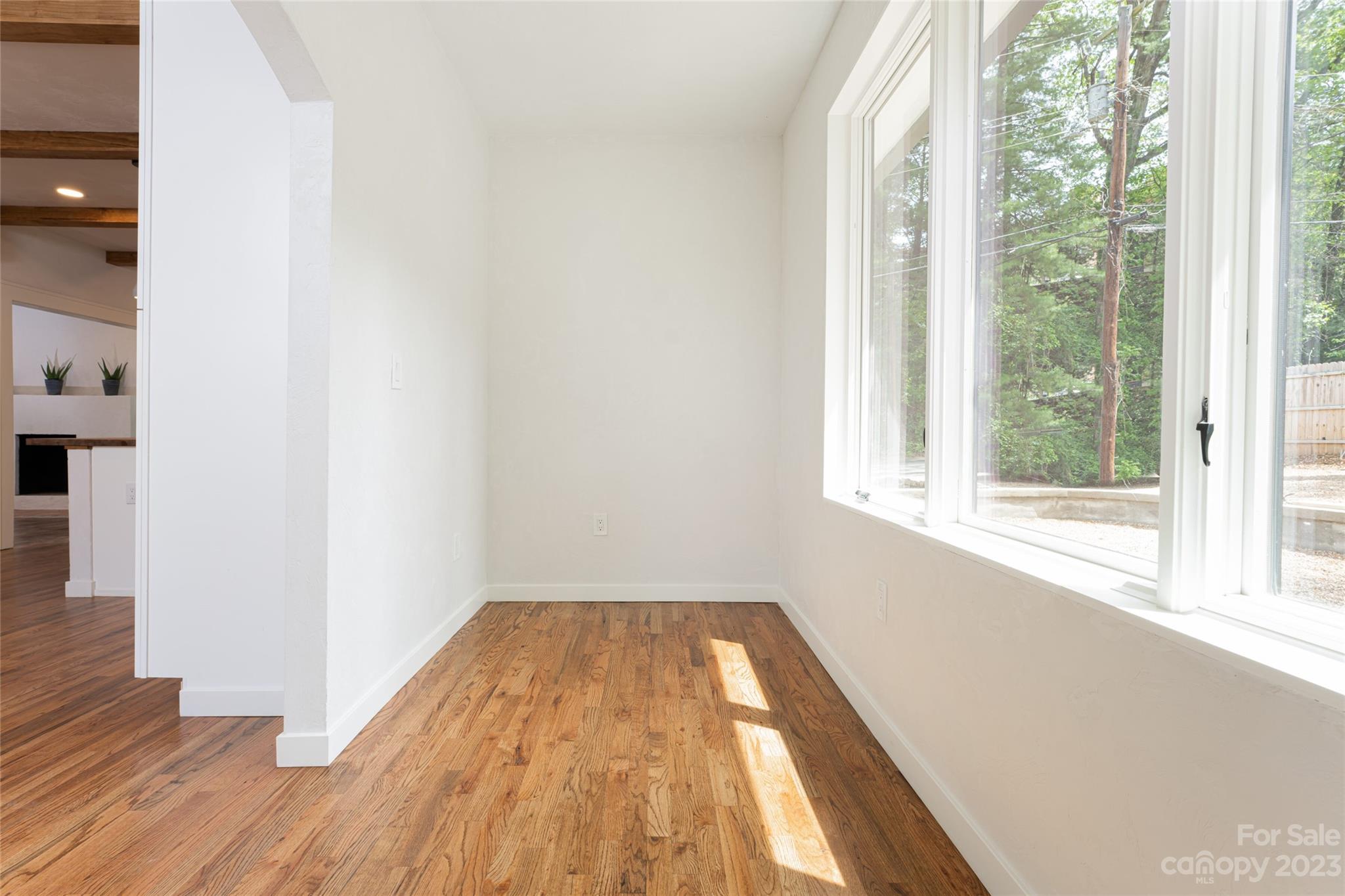 Kenilworth - Residential