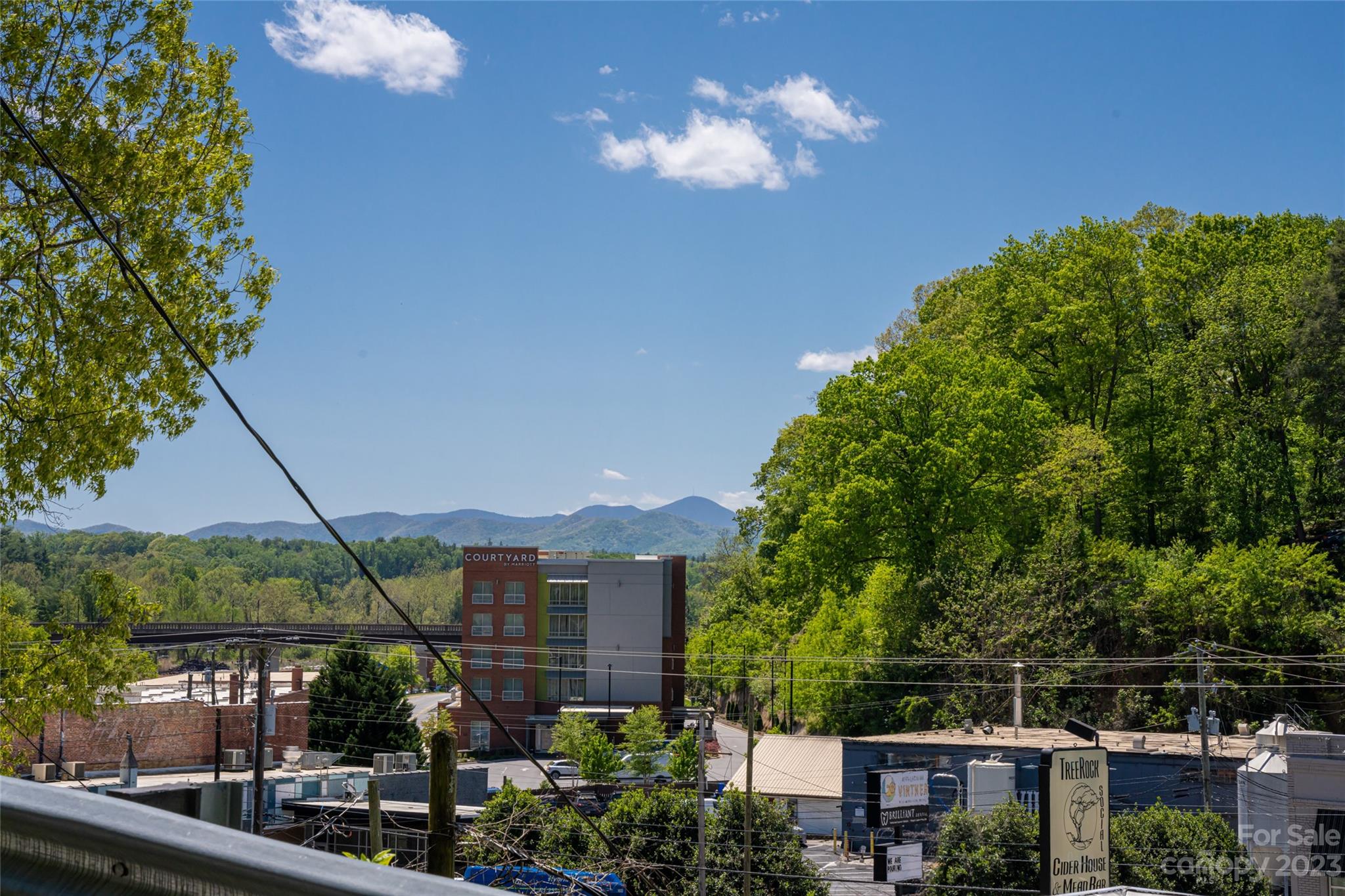 Kenilworth - Residential