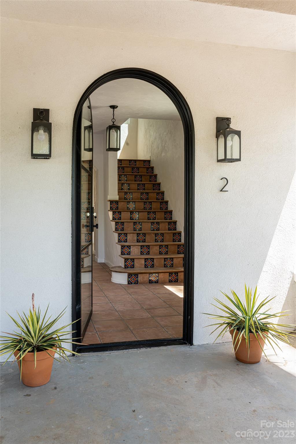 Kenilworth - Residential