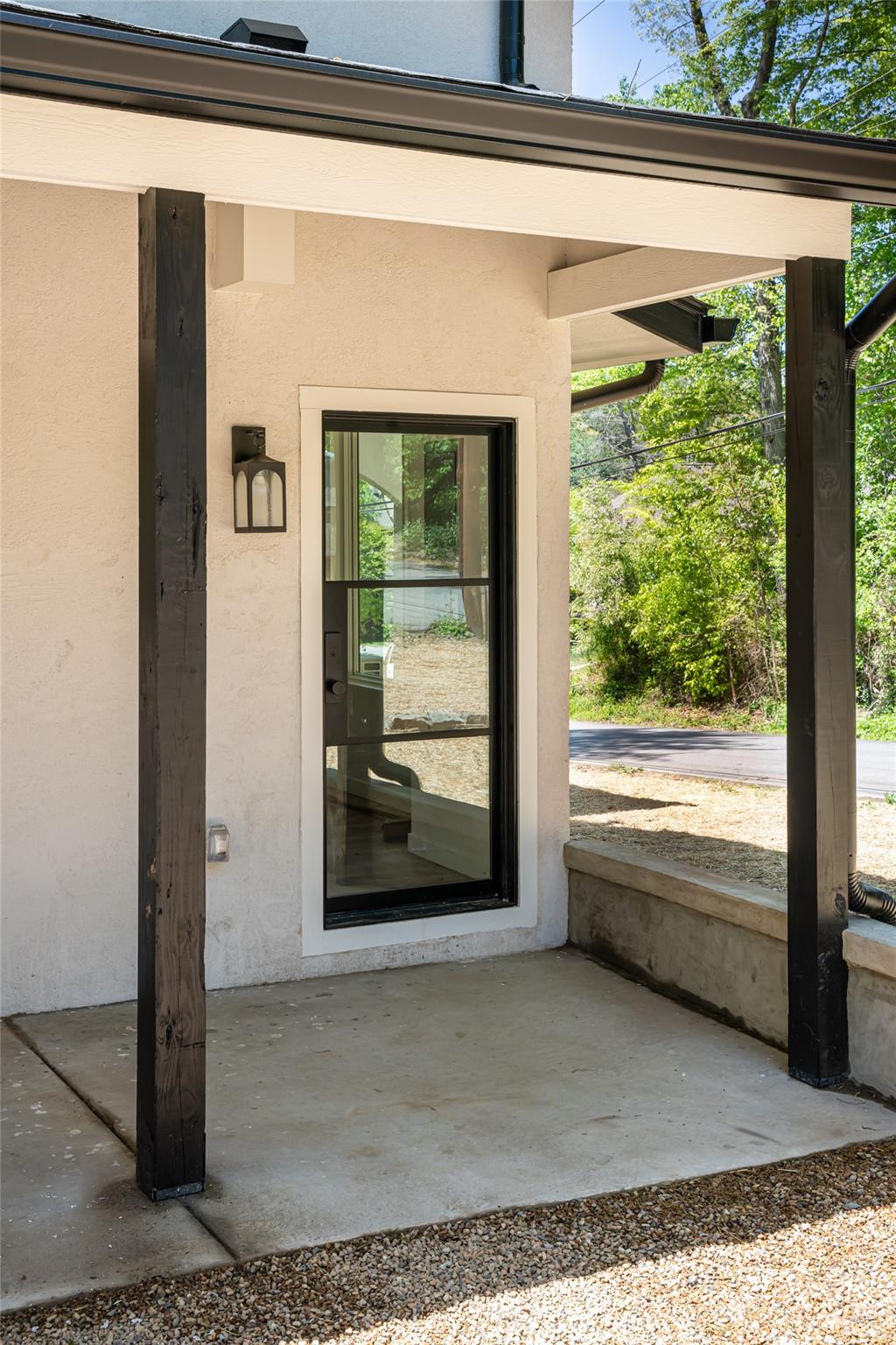 Kenilworth - Residential