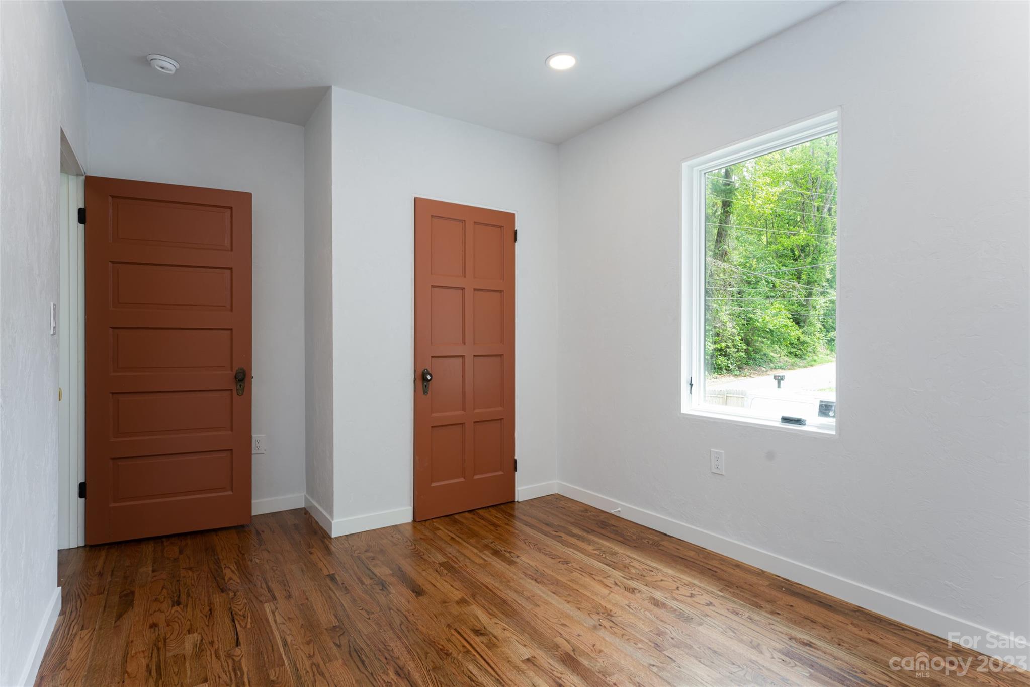 Kenilworth - Residential