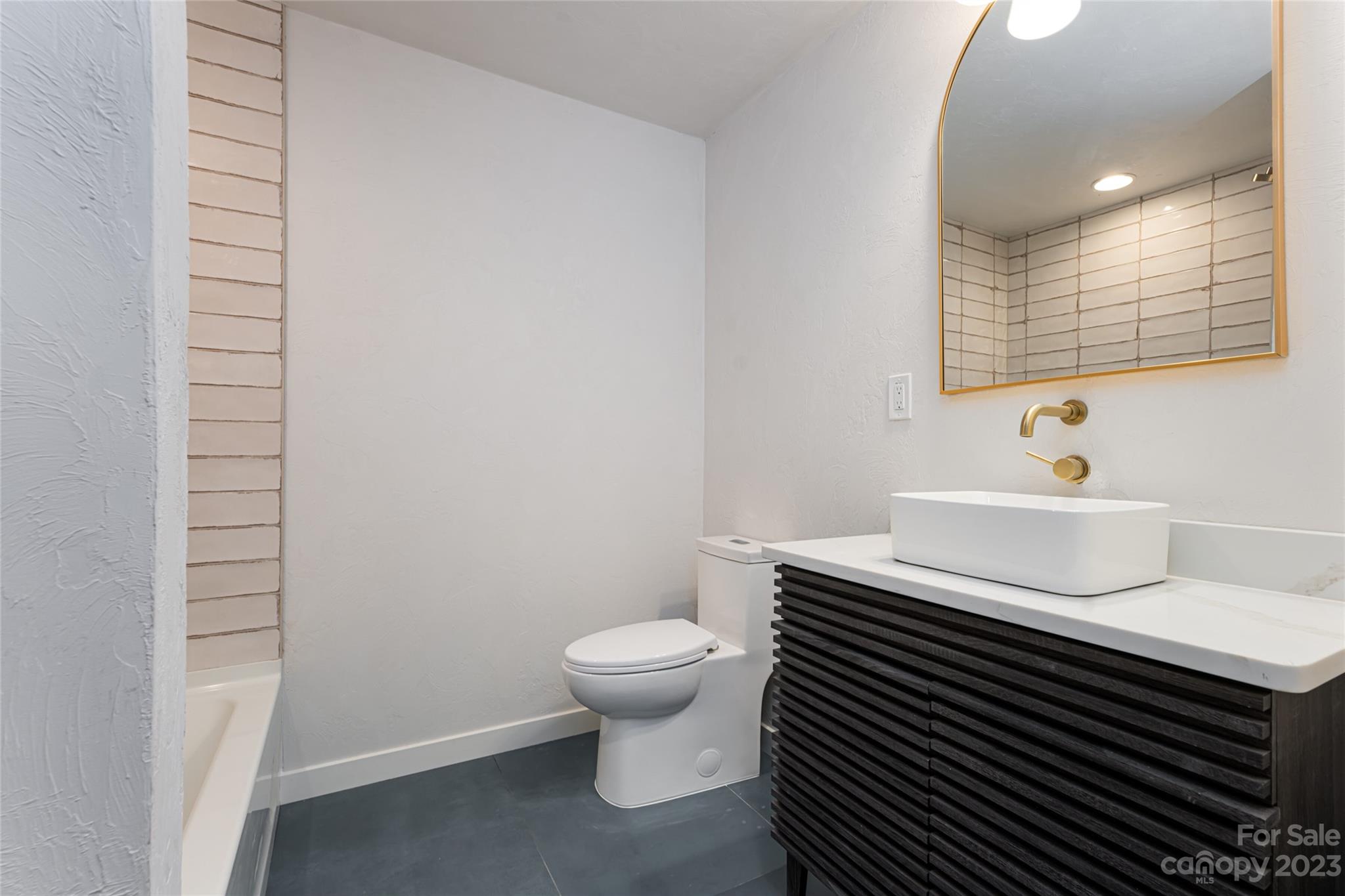 Kenilworth - Residential