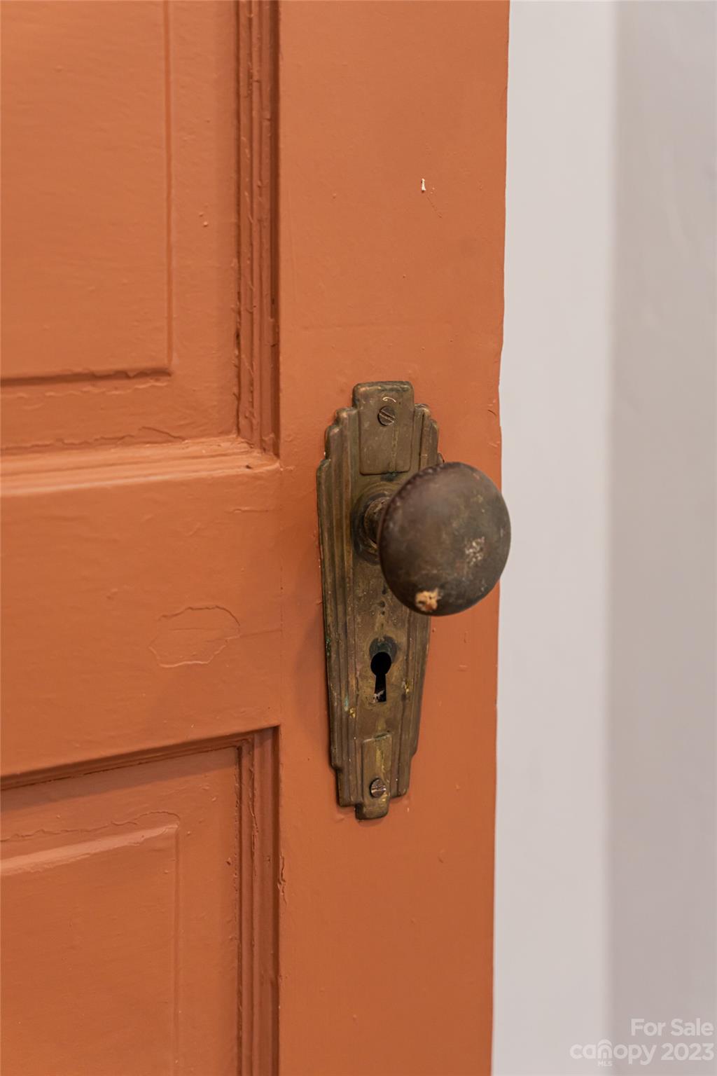 Kenilworth - Residential