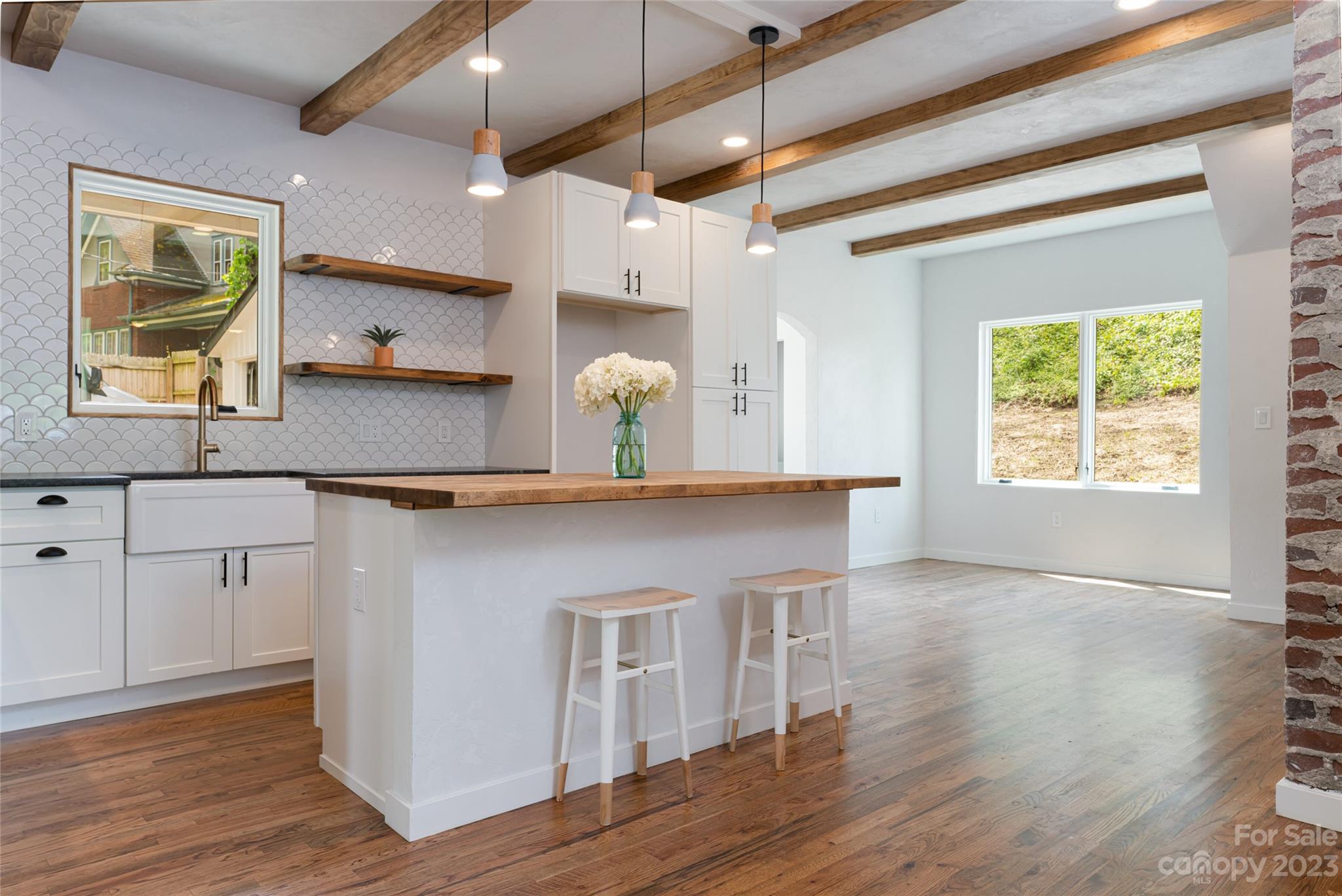 Kenilworth - Residential