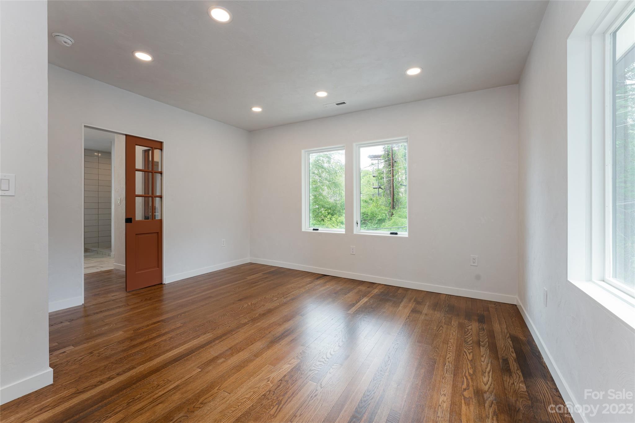 Kenilworth - Residential