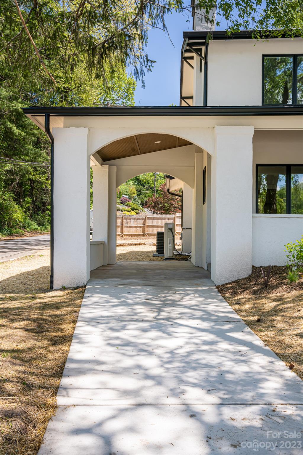 Kenilworth - Residential