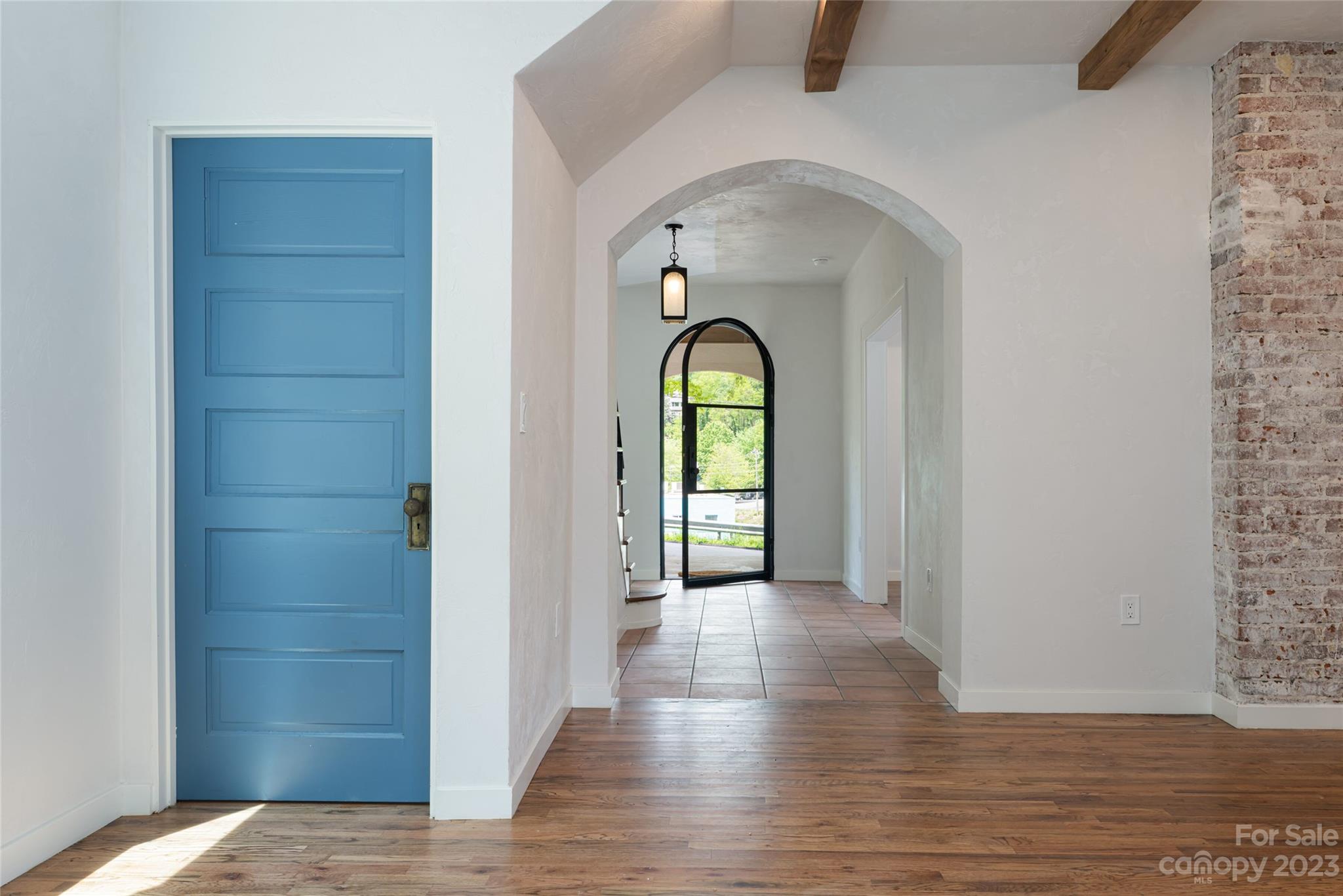 Kenilworth - Residential