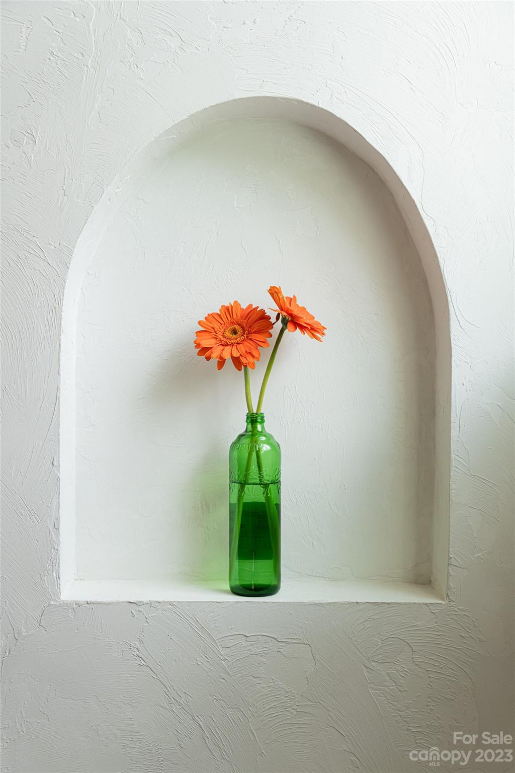 Kenilworth - Residential