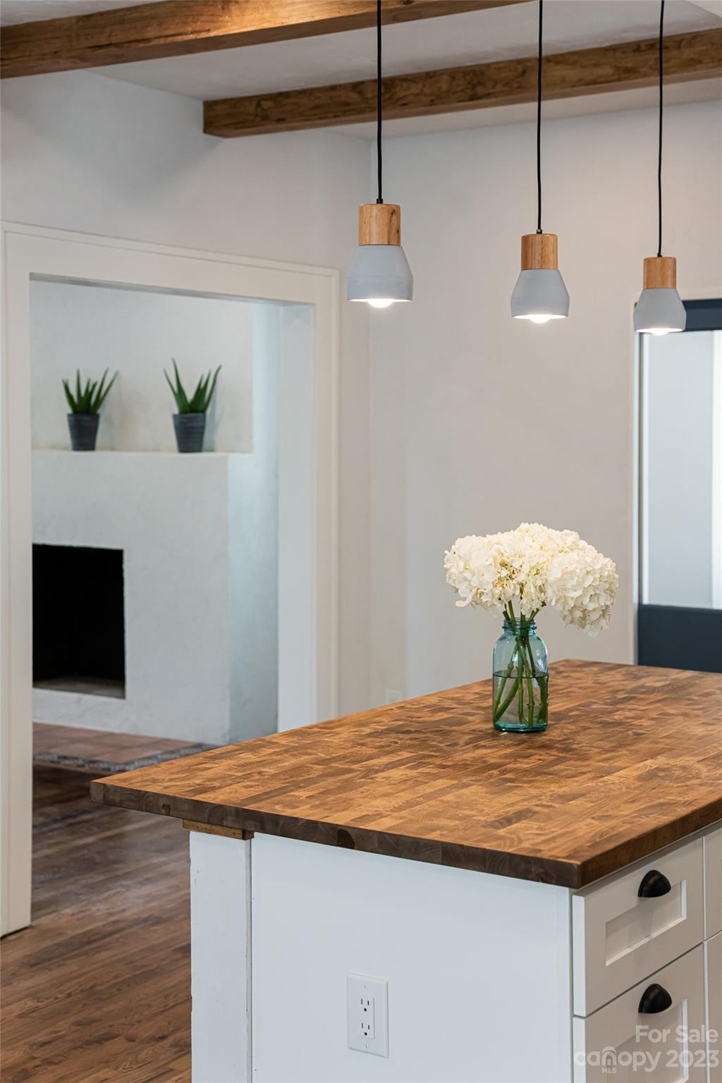 Kenilworth - Residential