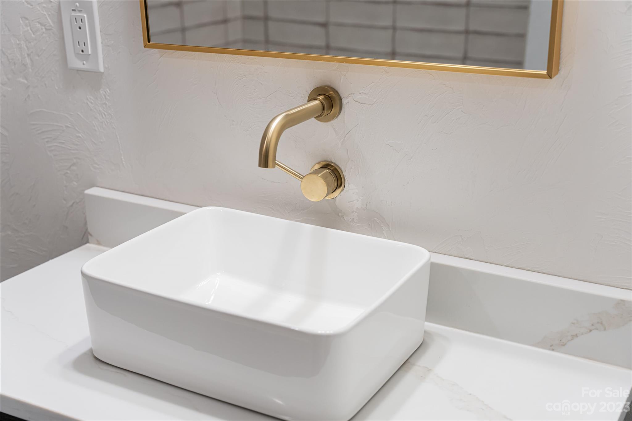 Kenilworth - Residential