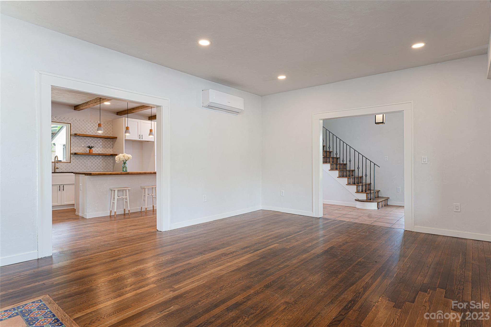 Kenilworth - Residential