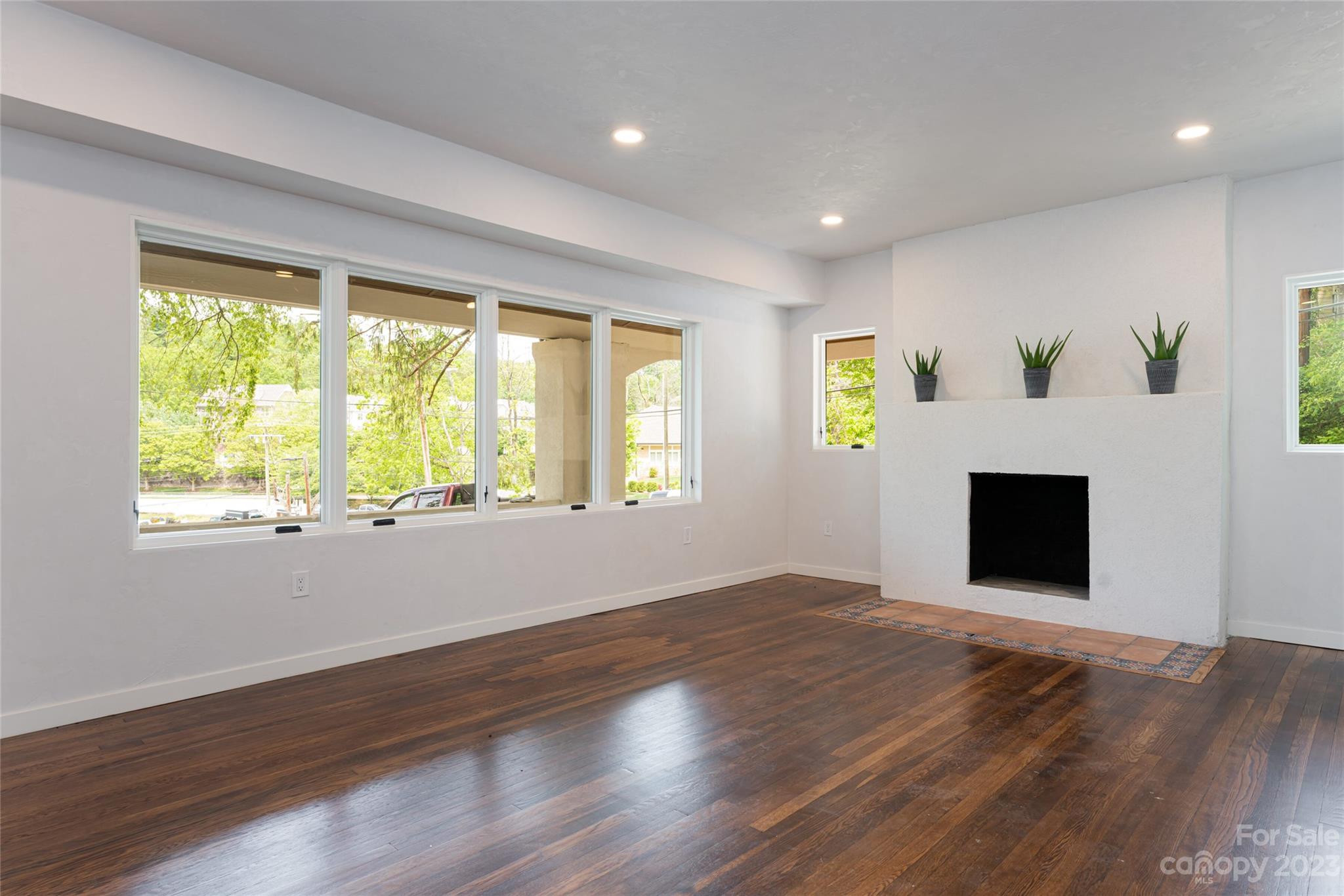 Kenilworth - Residential