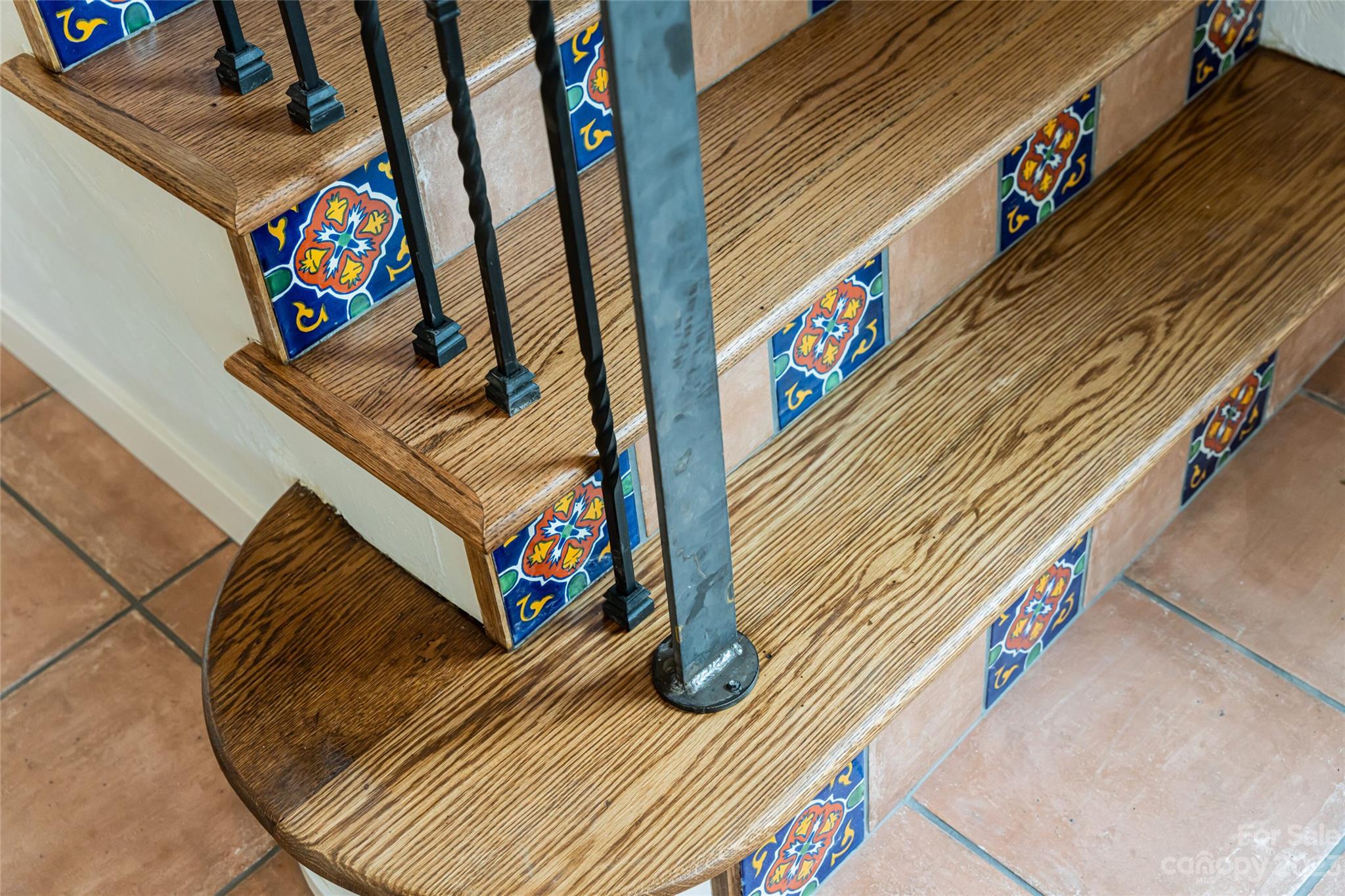 Kenilworth - Residential