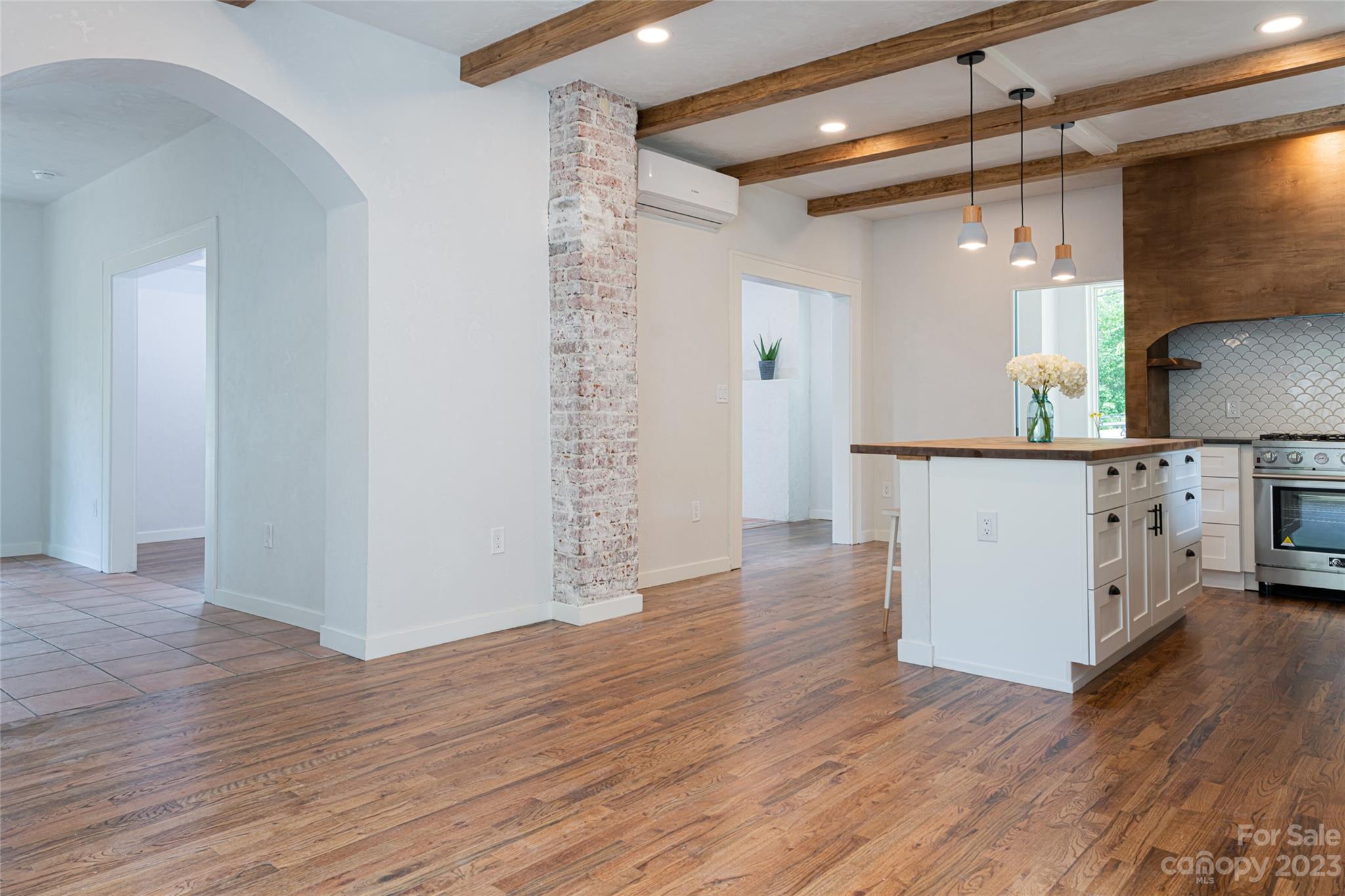 Kenilworth - Residential