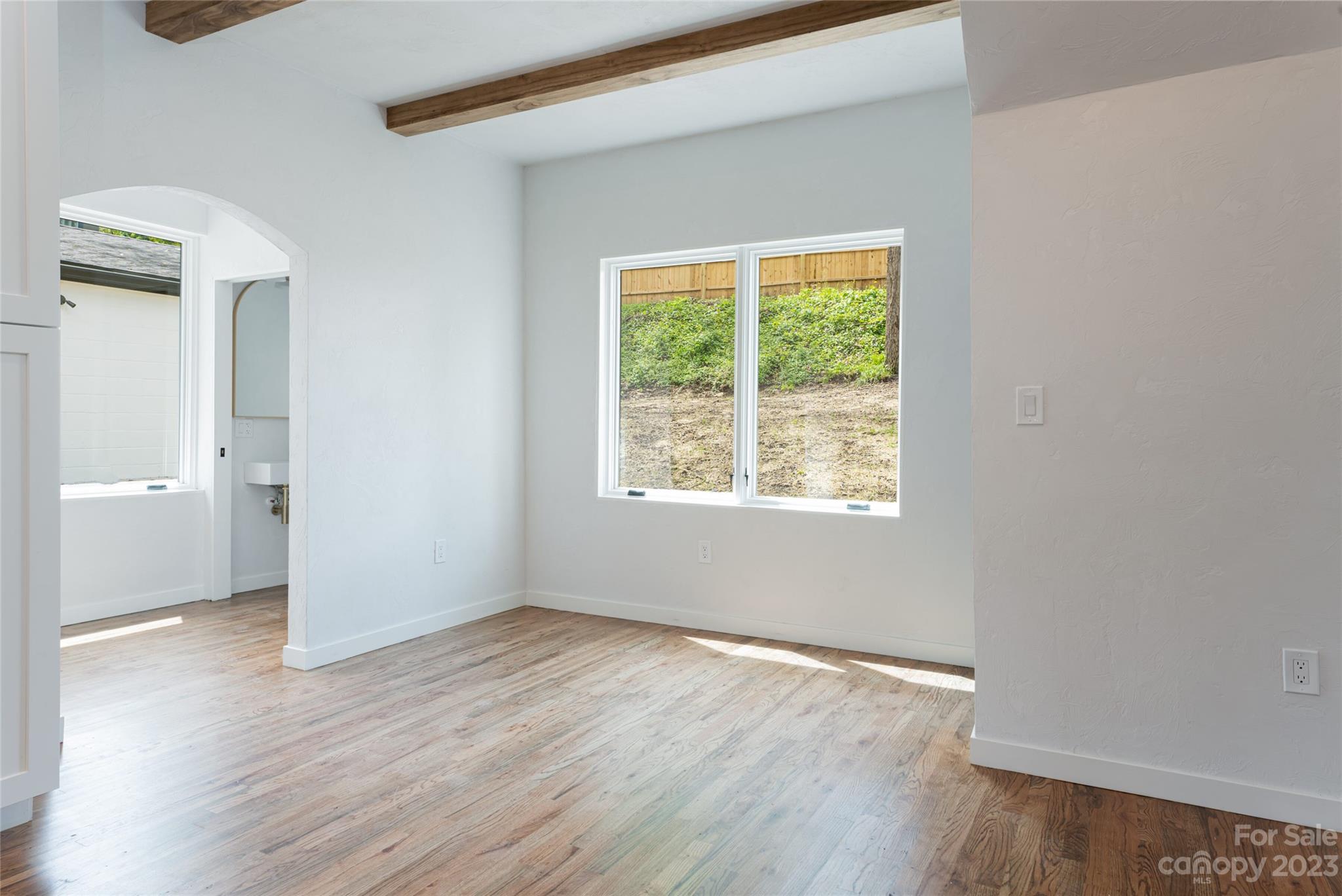 Kenilworth - Residential