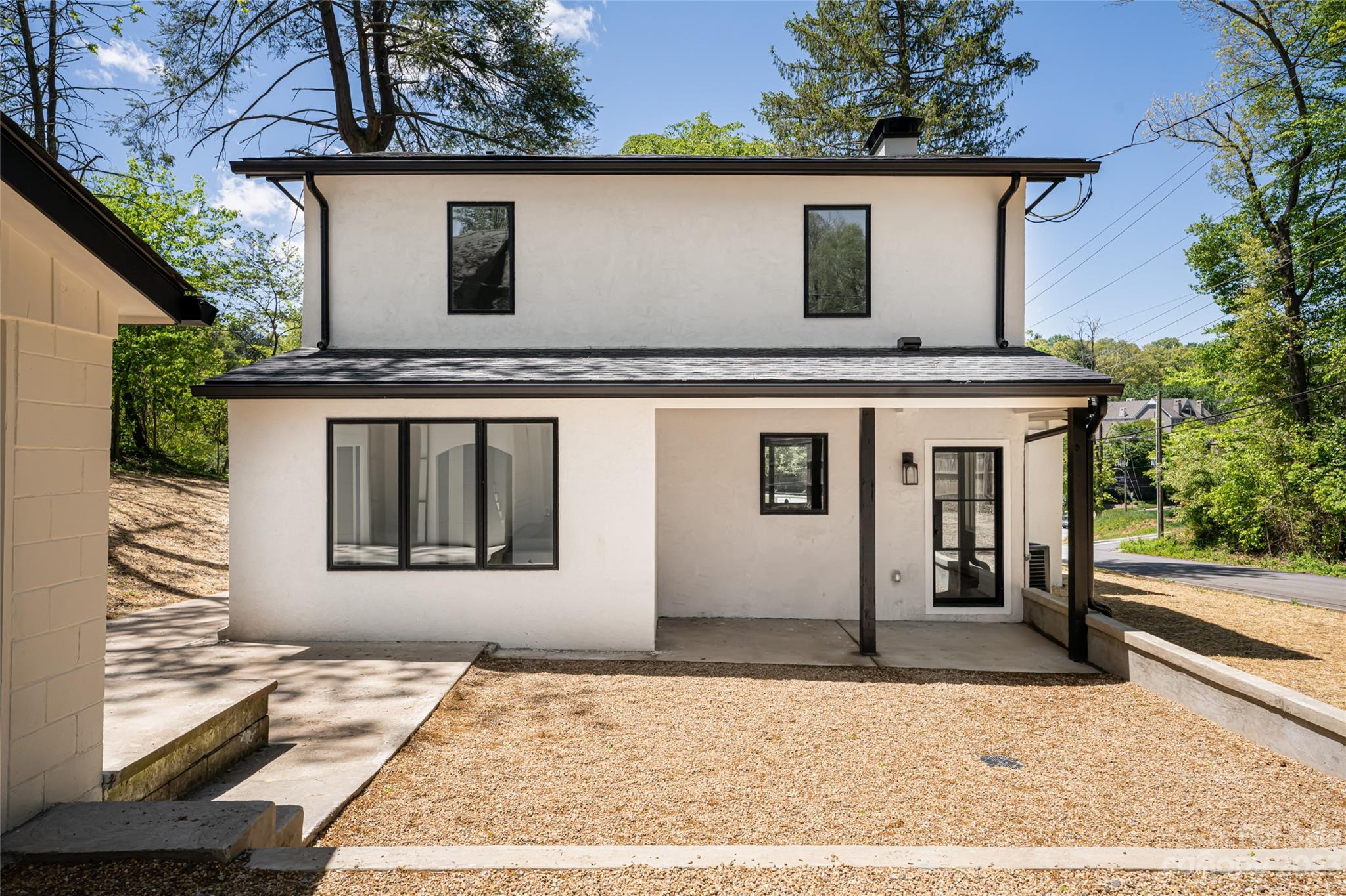 Kenilworth - Residential