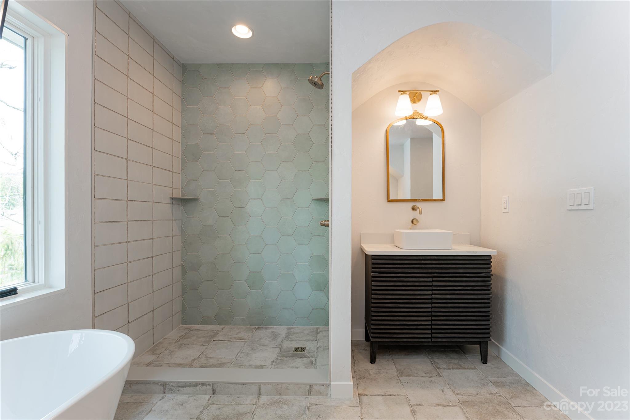 Kenilworth - Residential