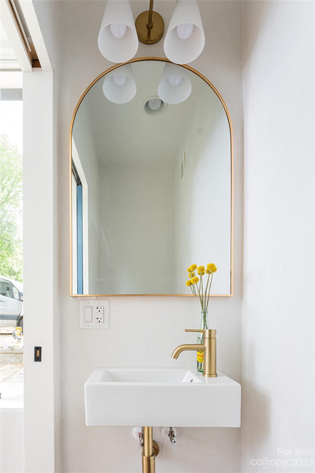 Kenilworth - Residential