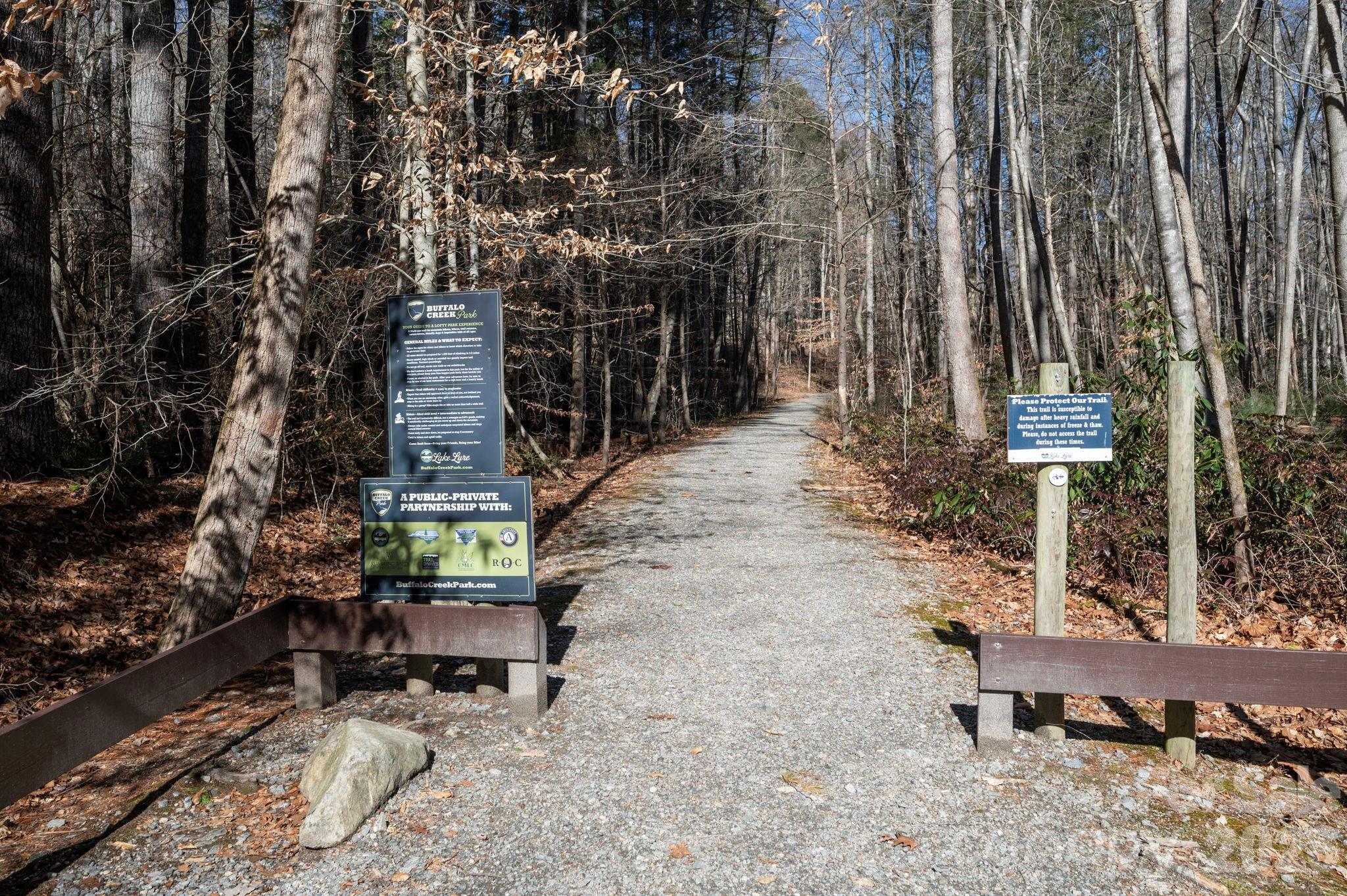 171 Deerfield Drive 15