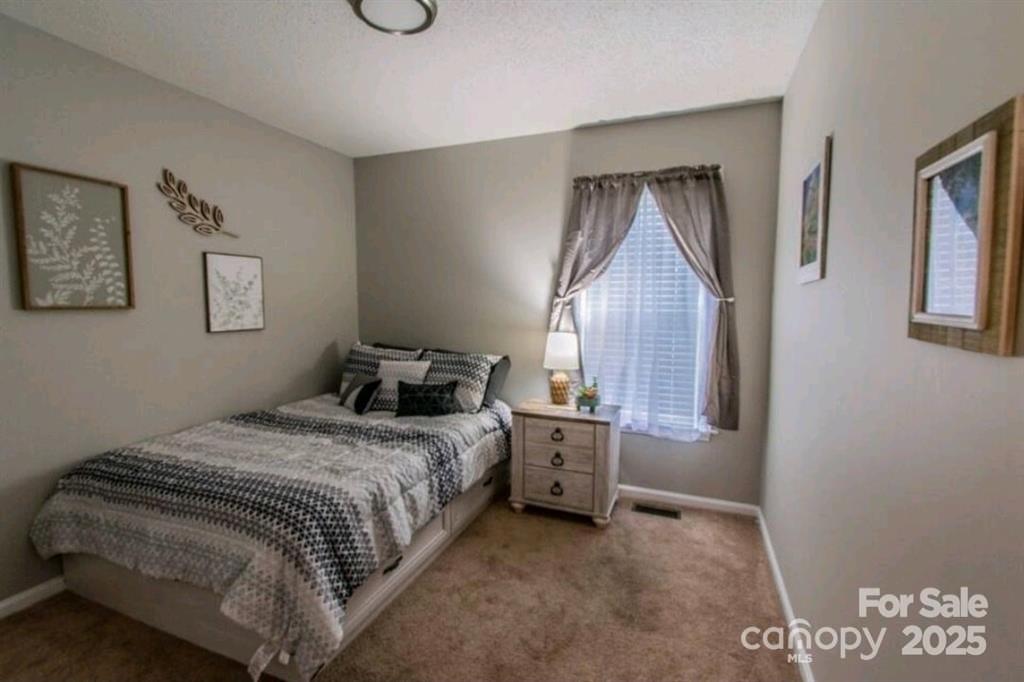 Shady Haven - Residential