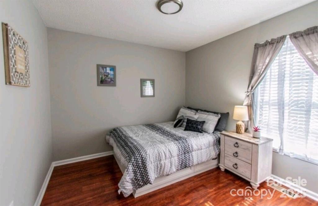 Shady Haven - Residential