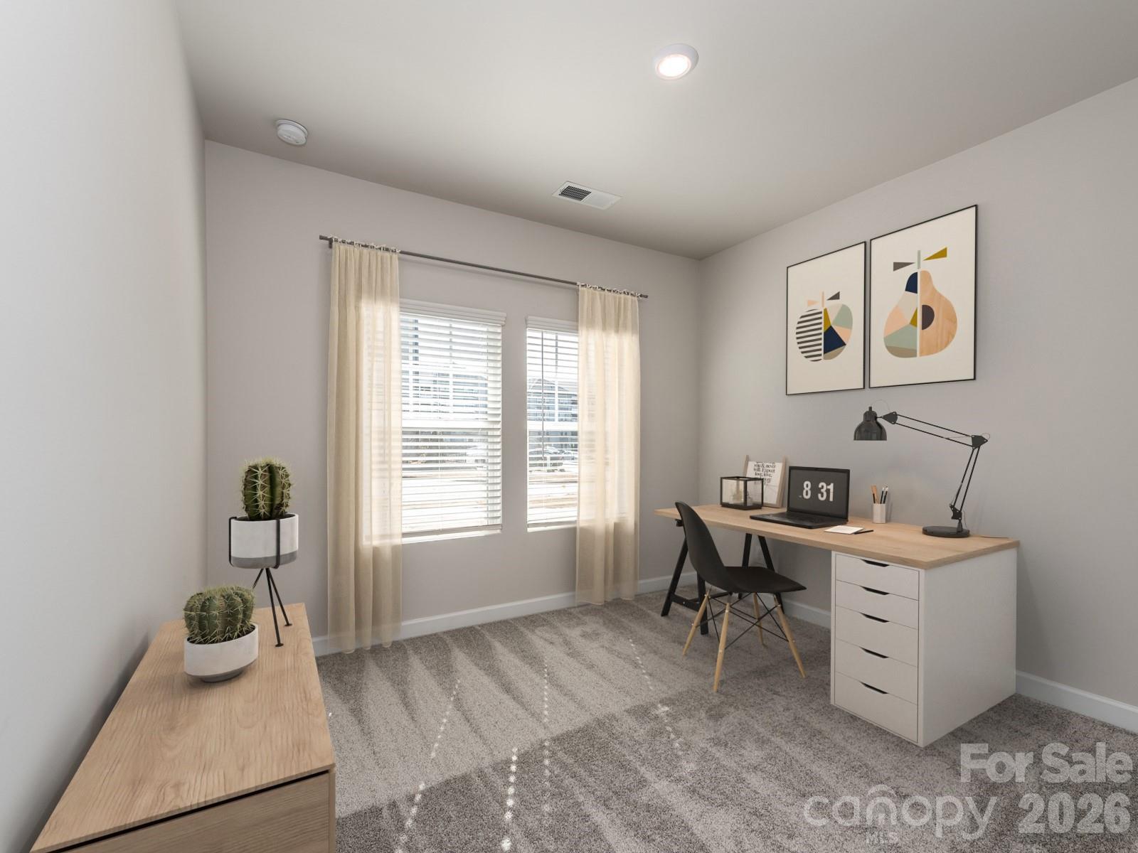 351 Golden Maple Court