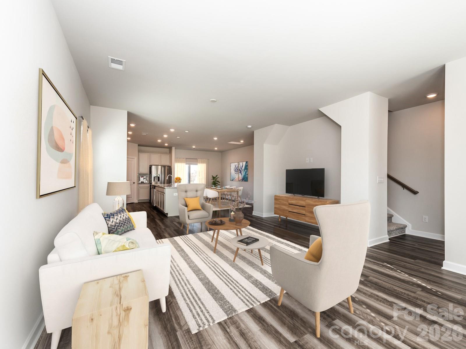 351 Golden Maple Court