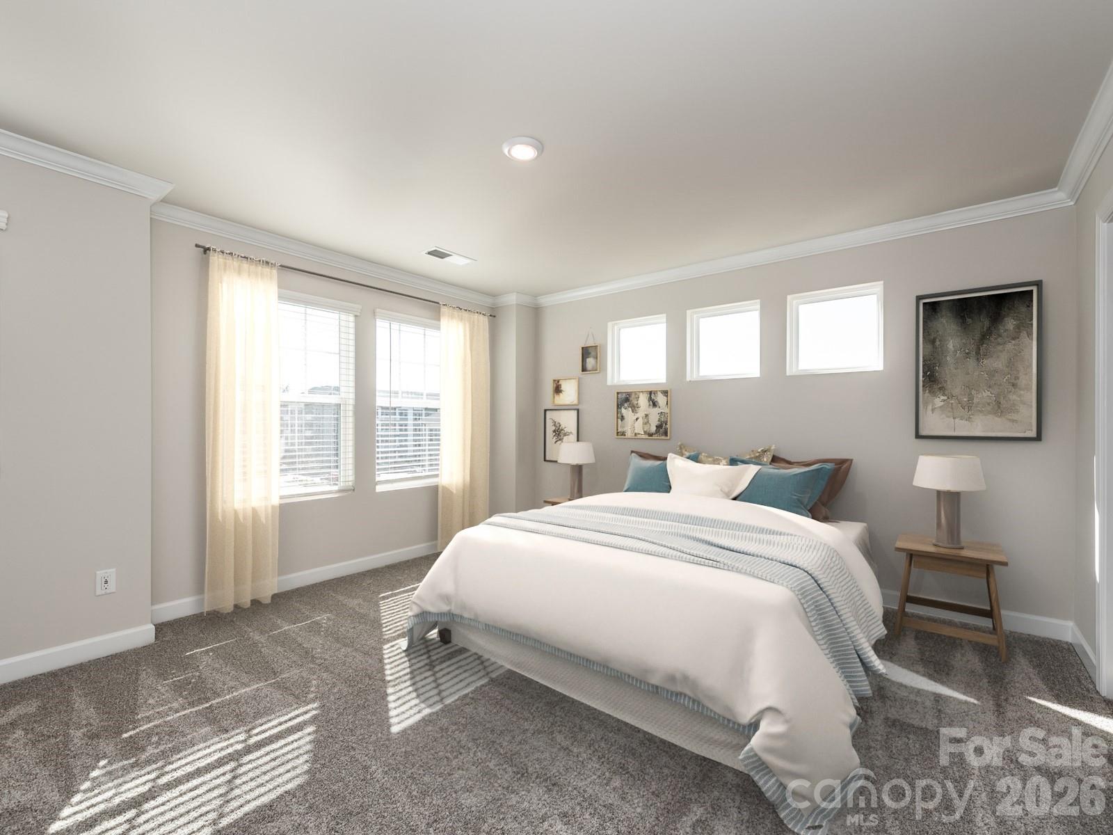 351 Golden Maple Court