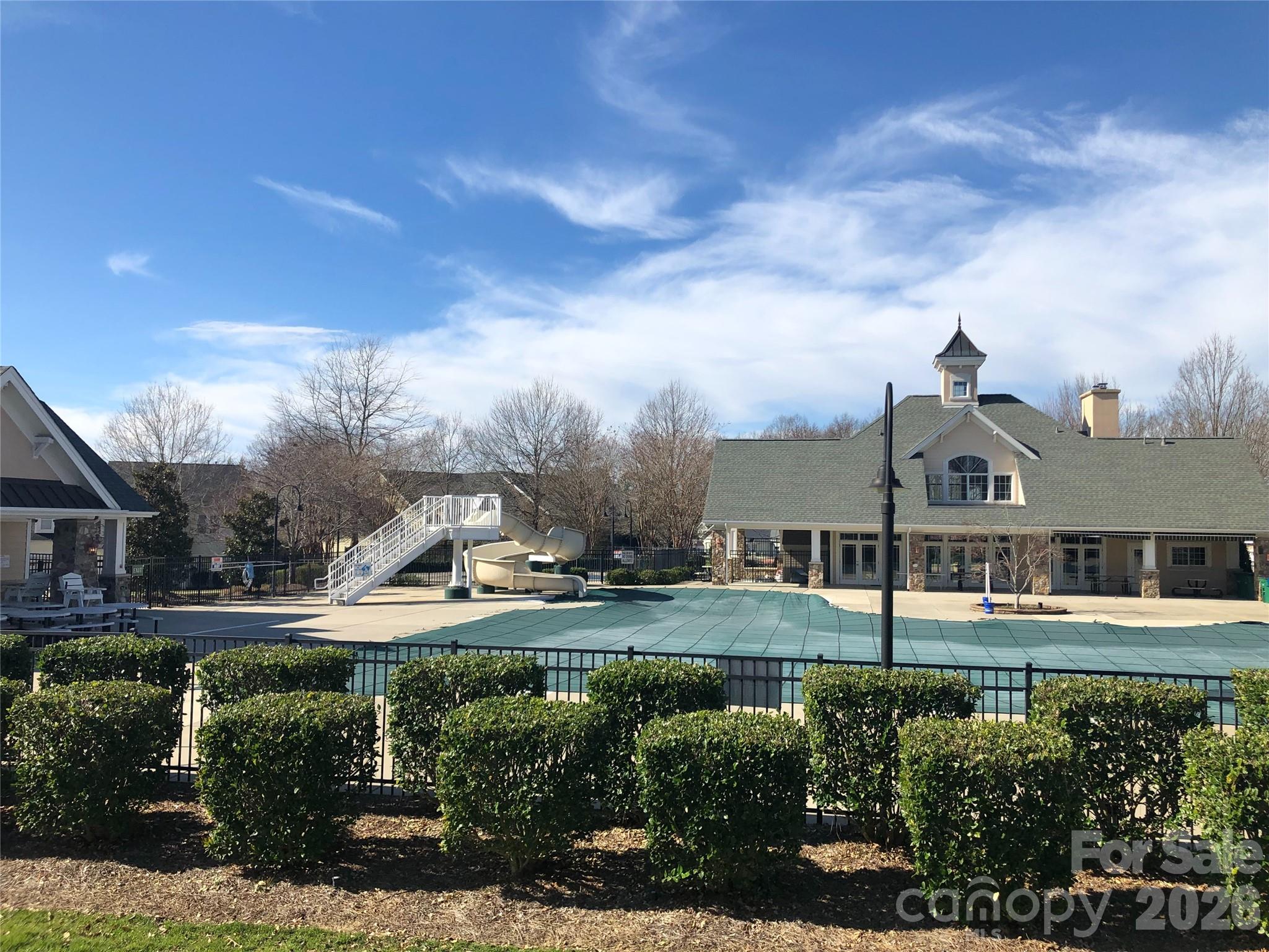 1448 Stonedown Lane 13