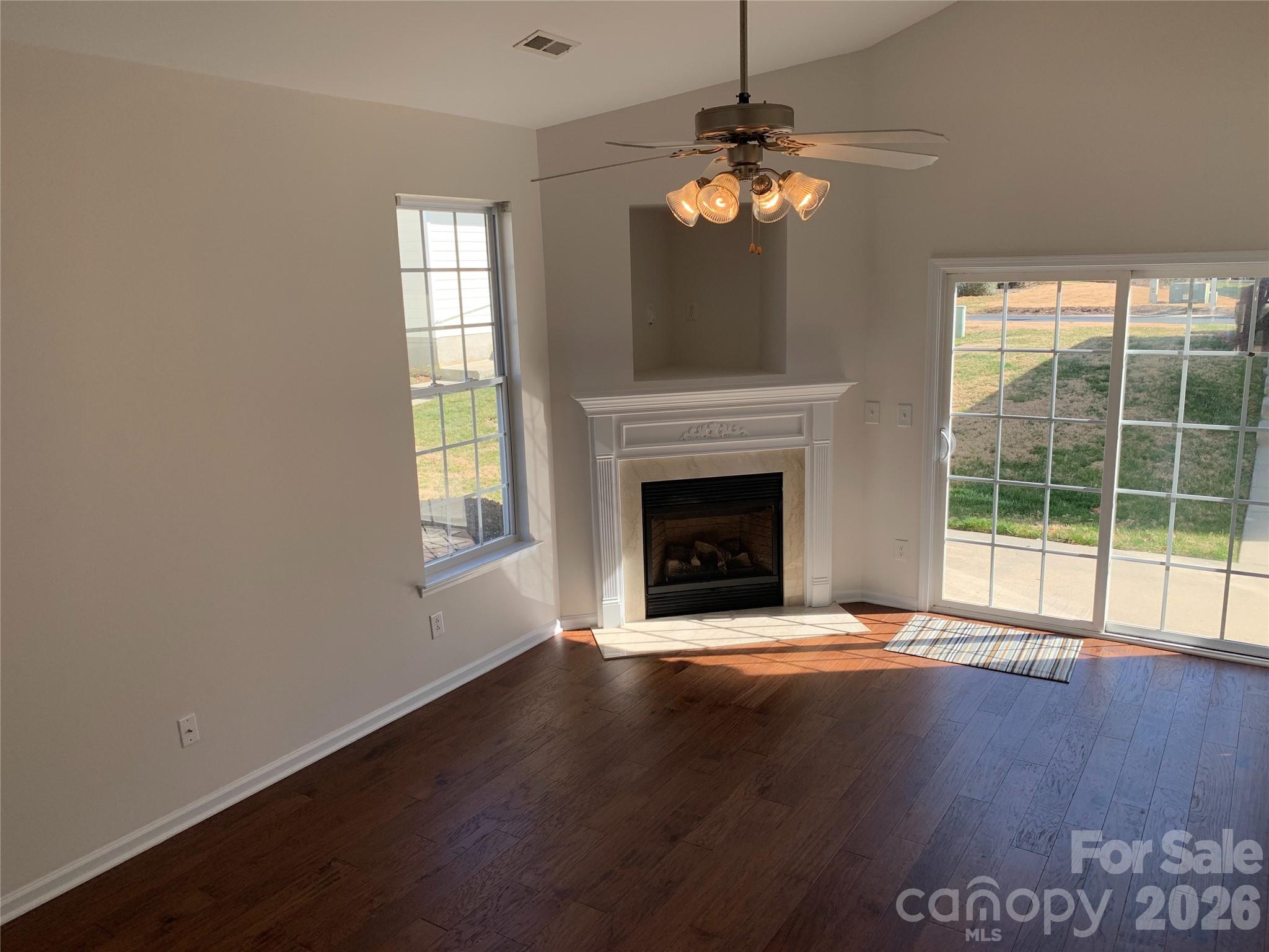 1448 Stonedown Lane 13