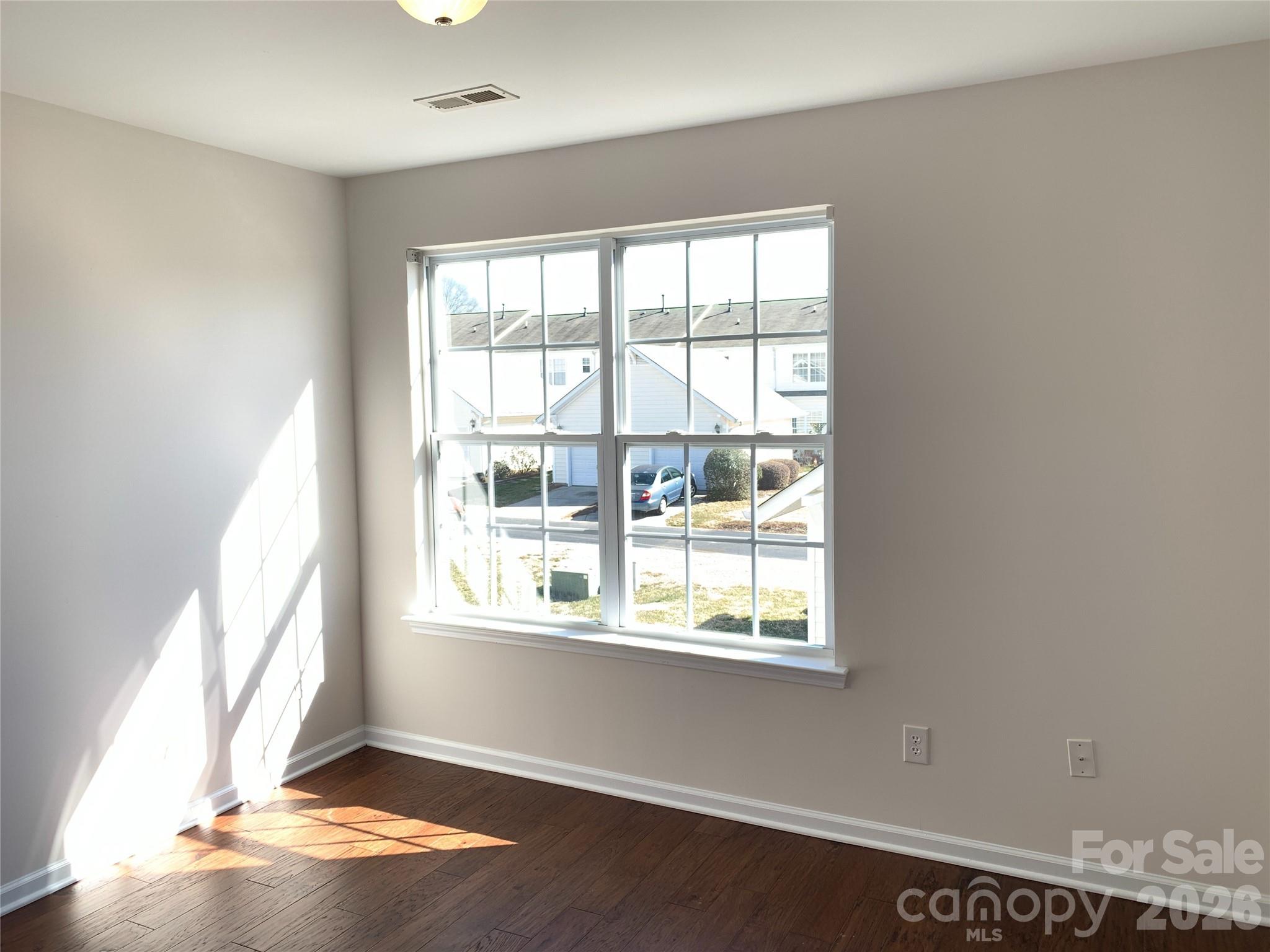 1448 Stonedown Lane 13