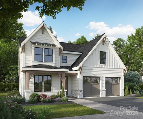 Featured picture for the property 4164202