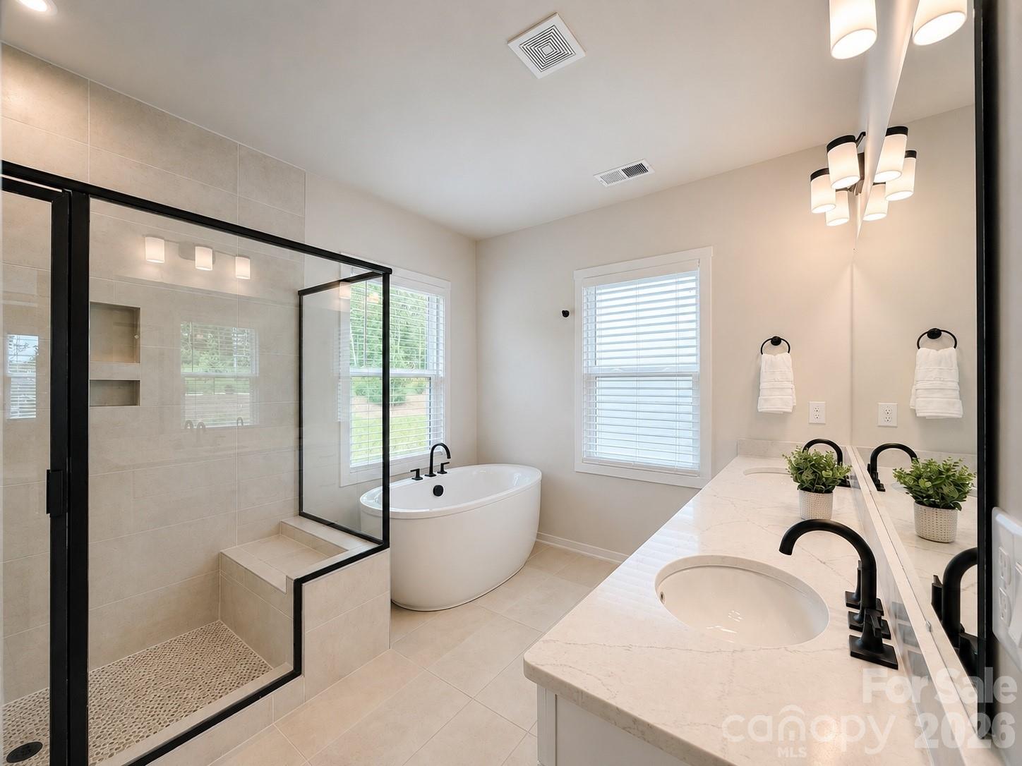 5132 Glenwalk Drive
