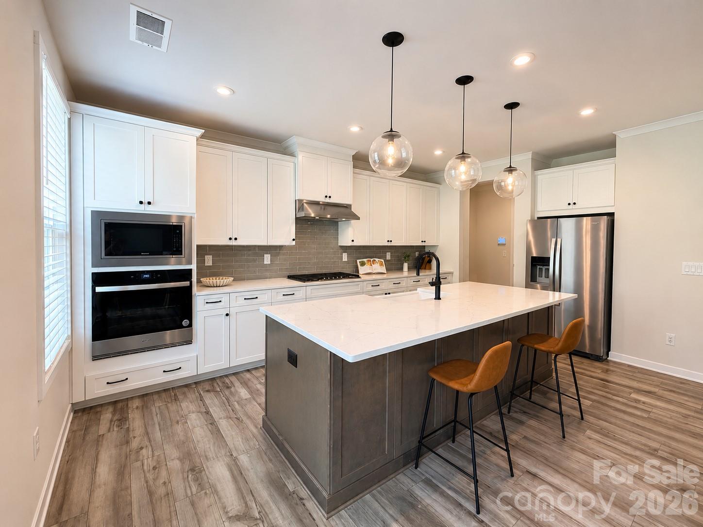 5132 Glenwalk Drive
