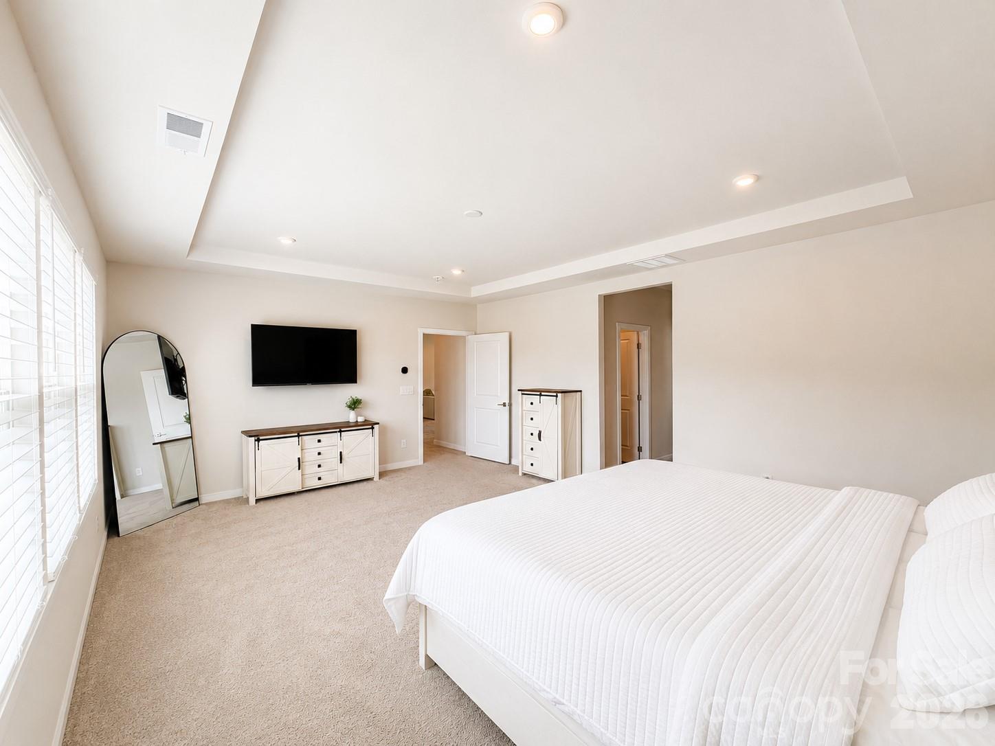 5132 Glenwalk Drive