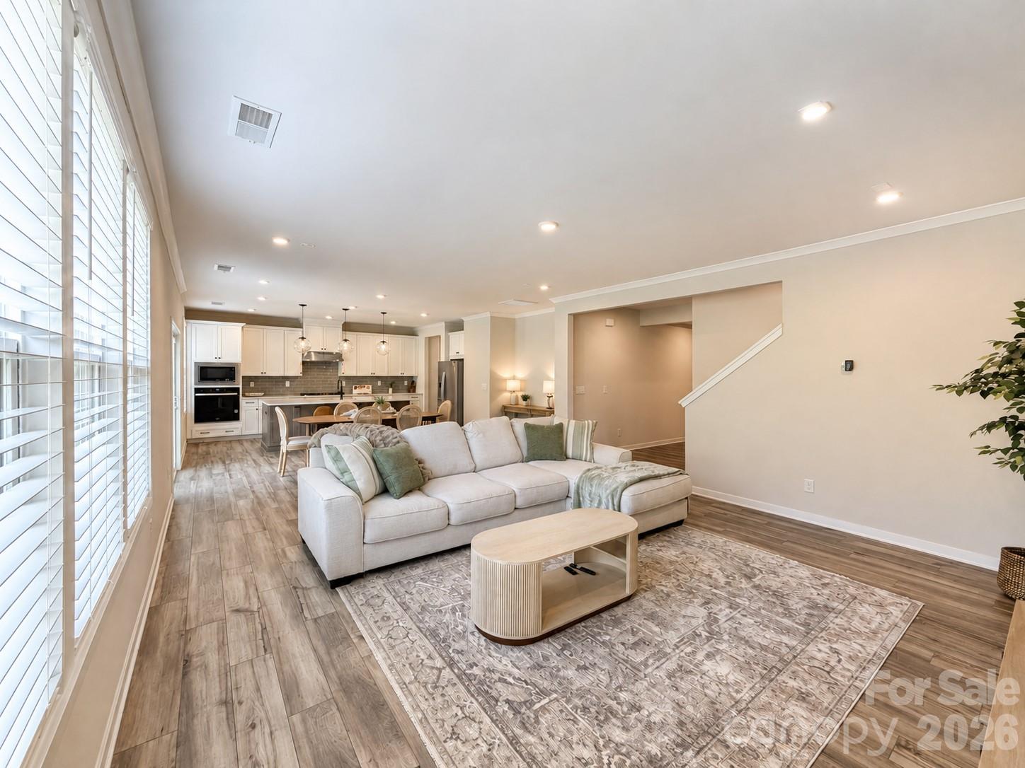 5132 Glenwalk Drive