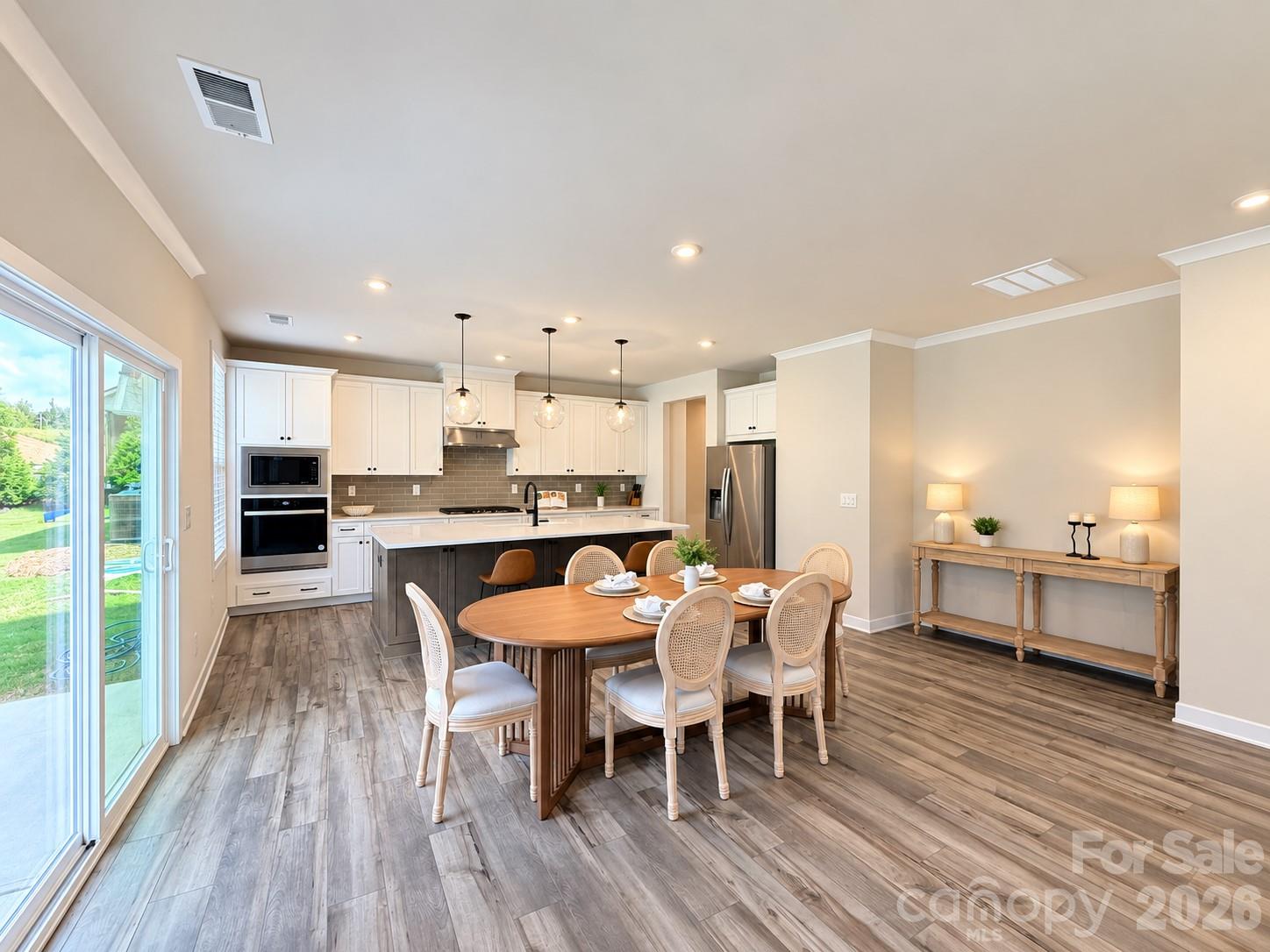 5132 Glenwalk Drive