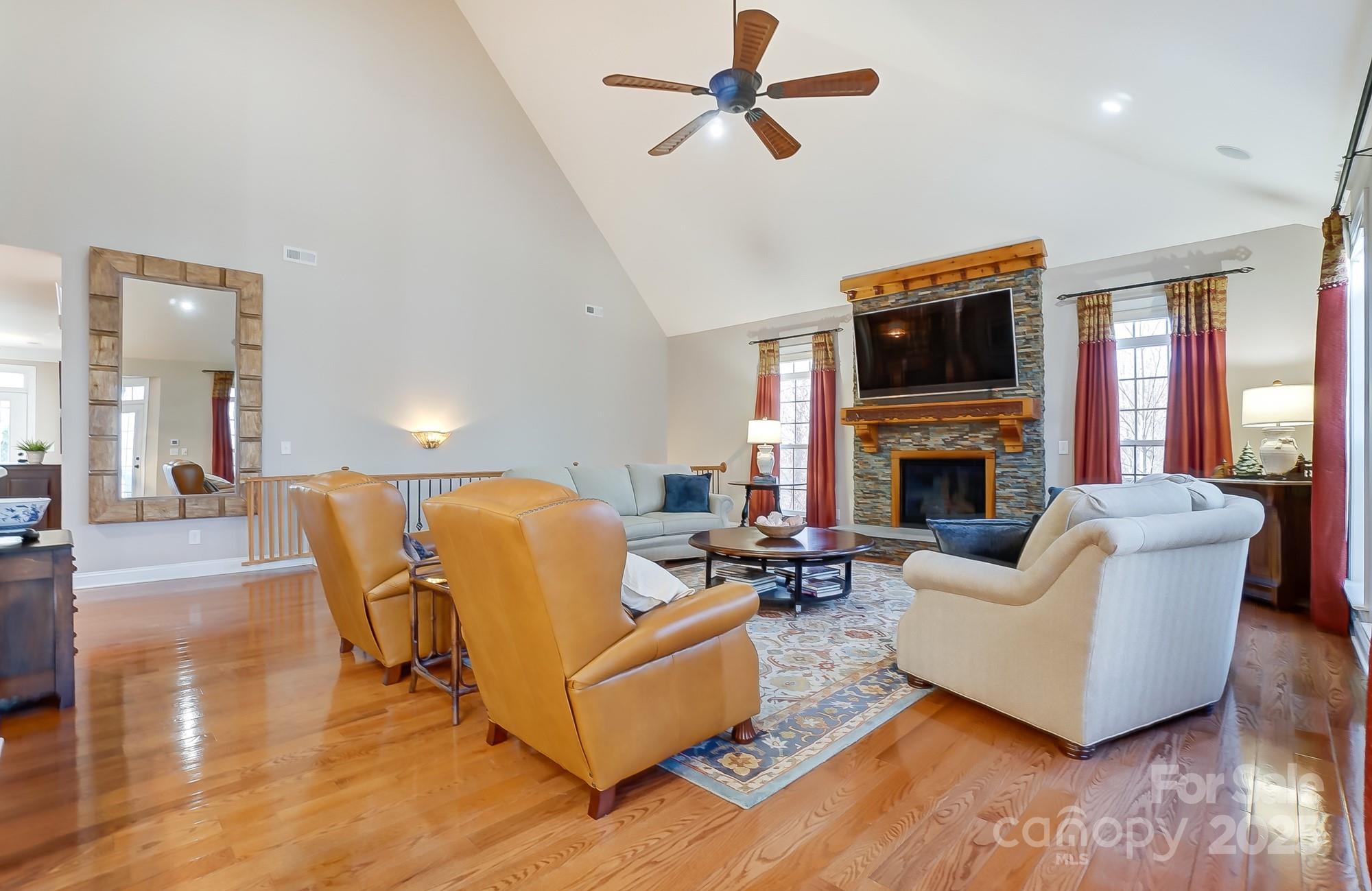 1567 Withers Drive