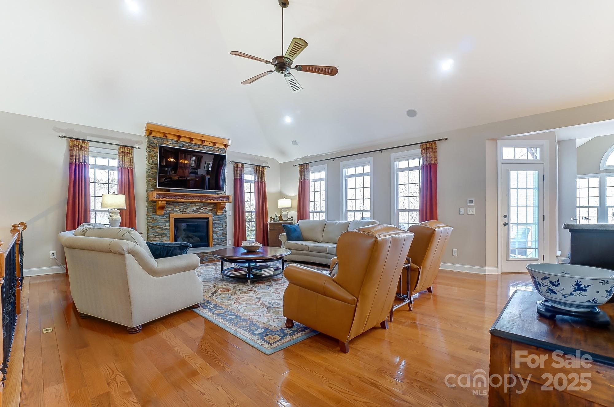 1567 Withers Drive
